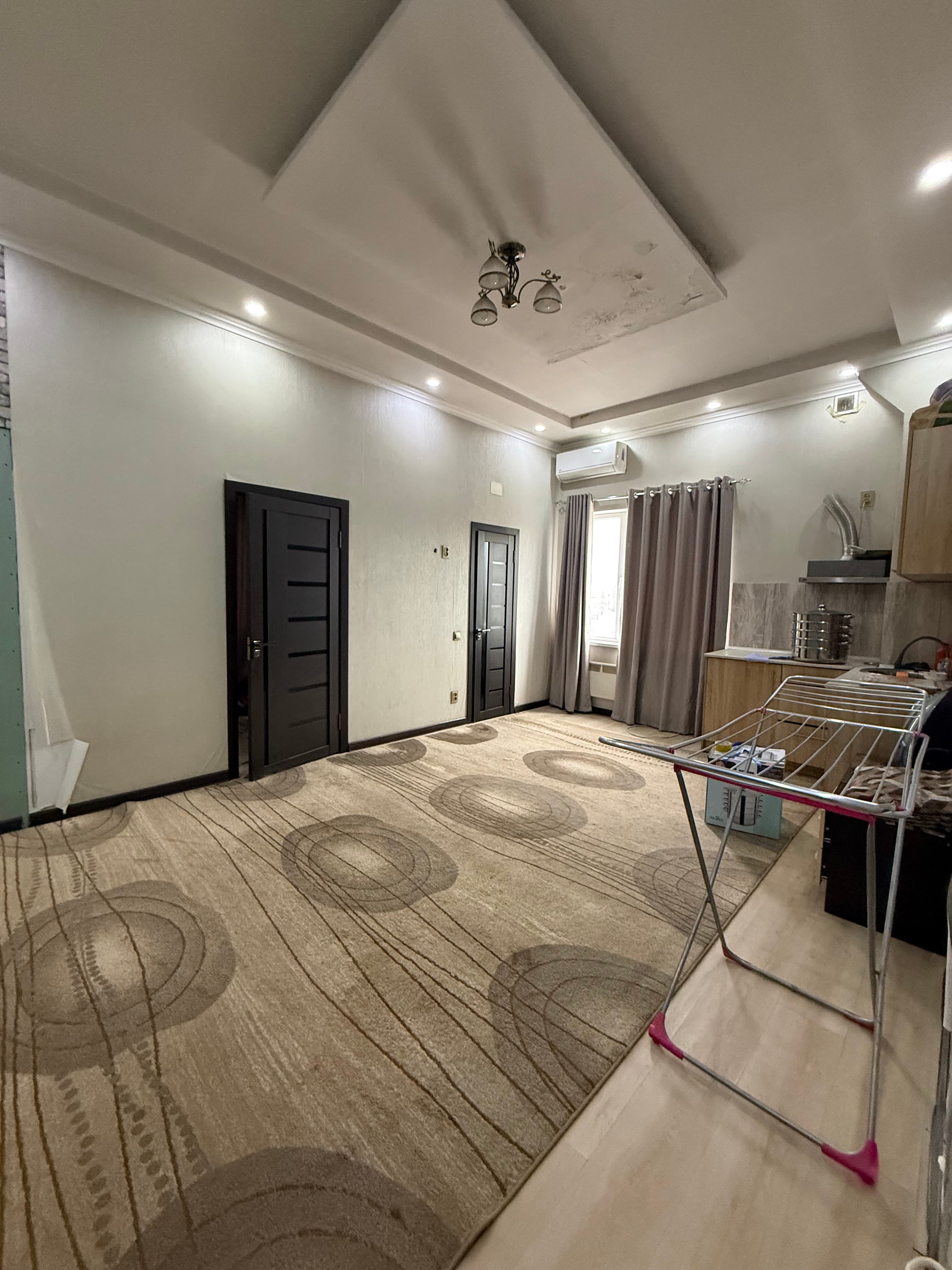 Производство, Коммерческая, 1000 м2, этаж 1/4, Сост: Хорошее - фото 8