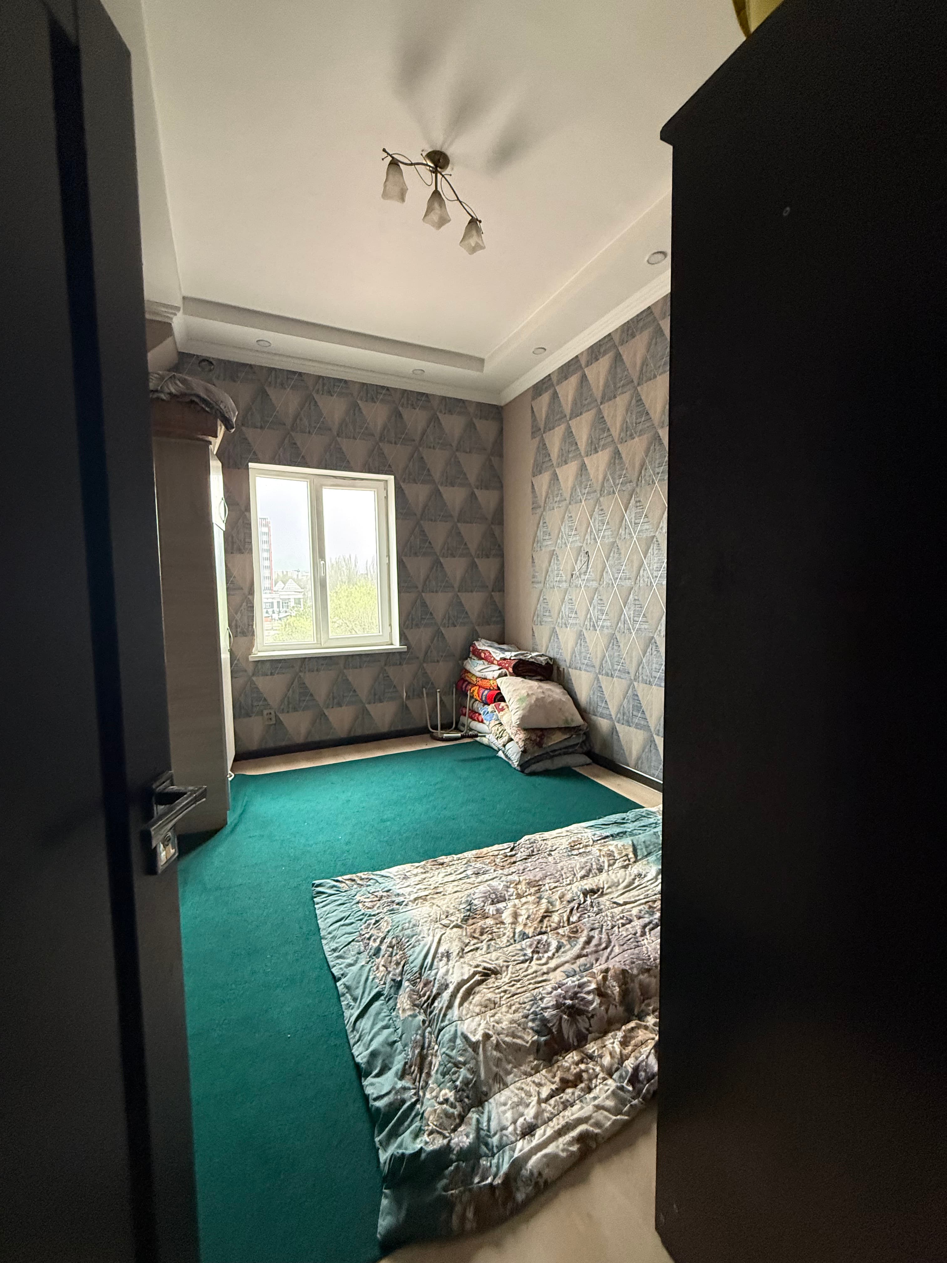 Производство, Коммерческая, 1000 м2, этаж 1/4, Сост: Хорошее - фото 9