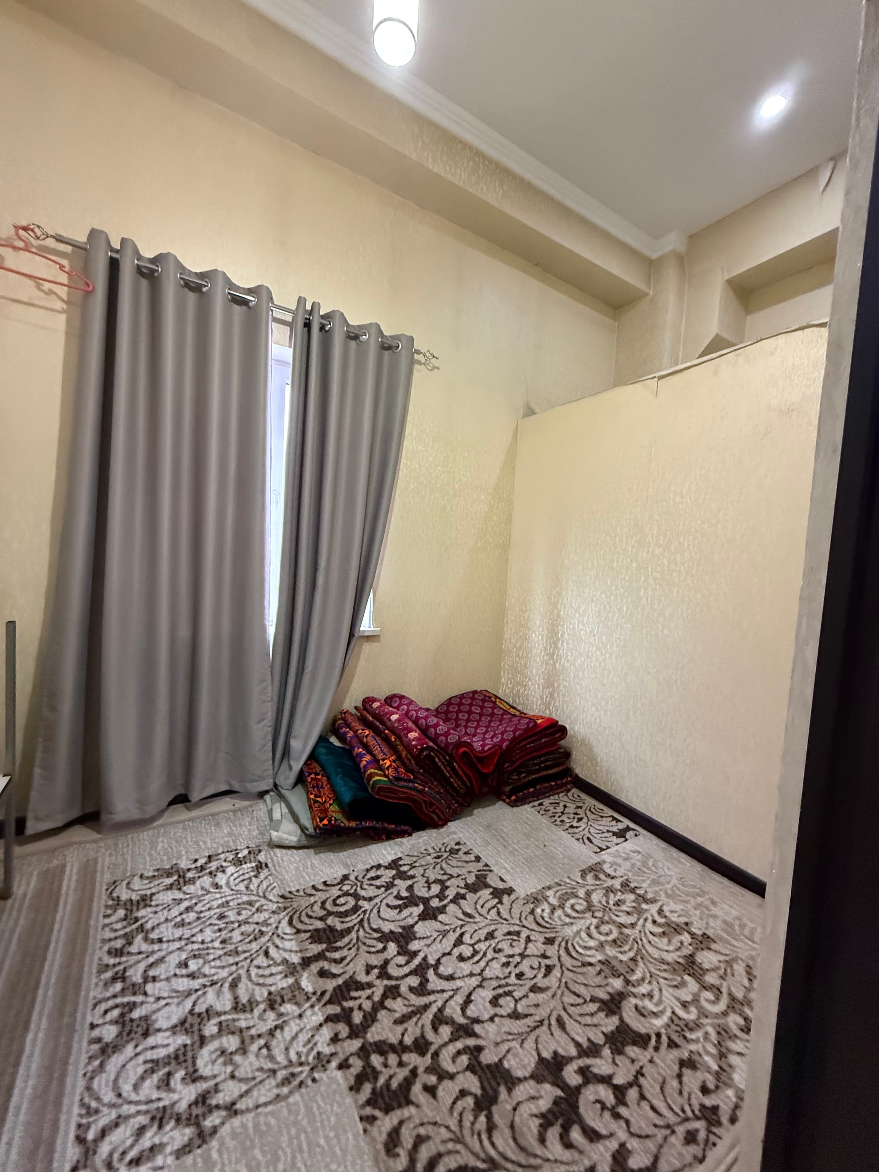 Производство, Коммерческая, 1000 м2, этаж 1/4, Сост: Хорошее - фото 10