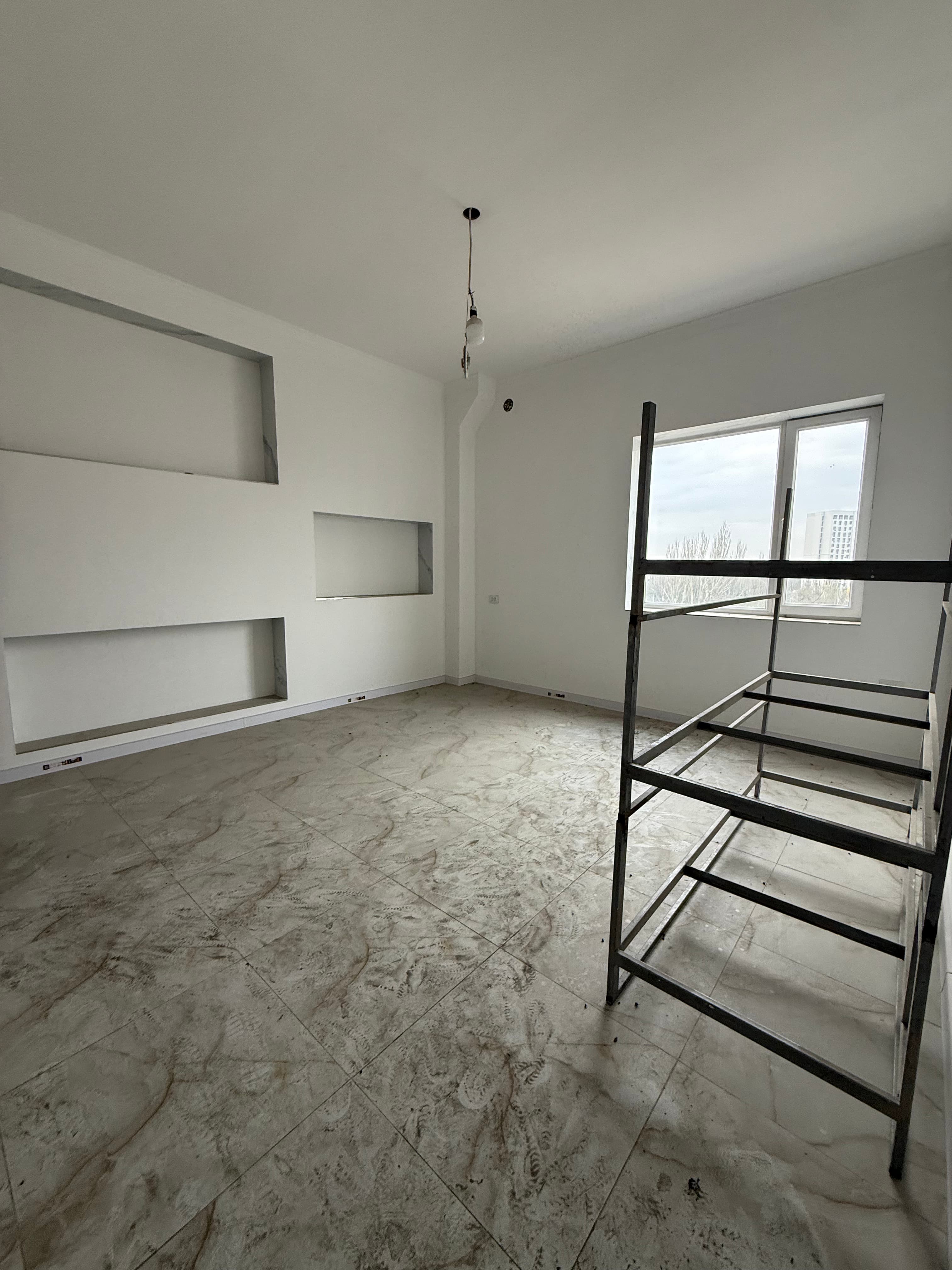 Производство, Коммерческая, 1000 м2, этаж 1/4, Сост: Хорошее - фото 14