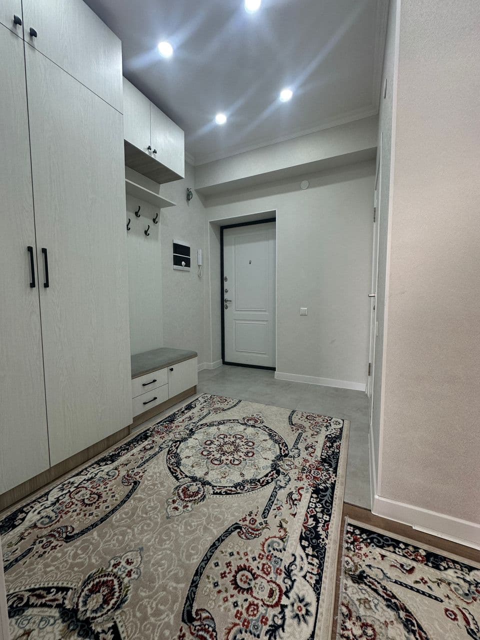 Миниатюра 5