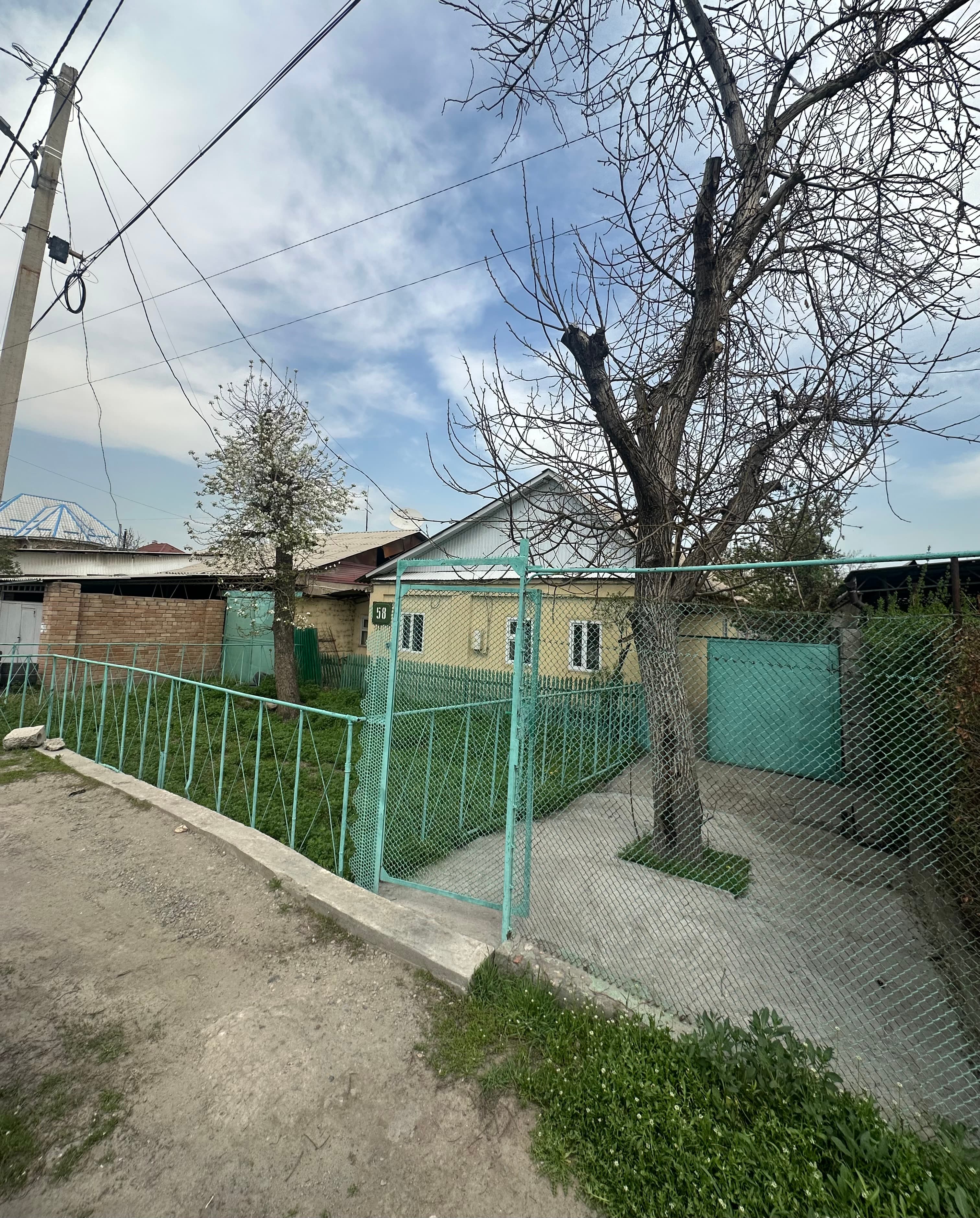 Миниатюра 2