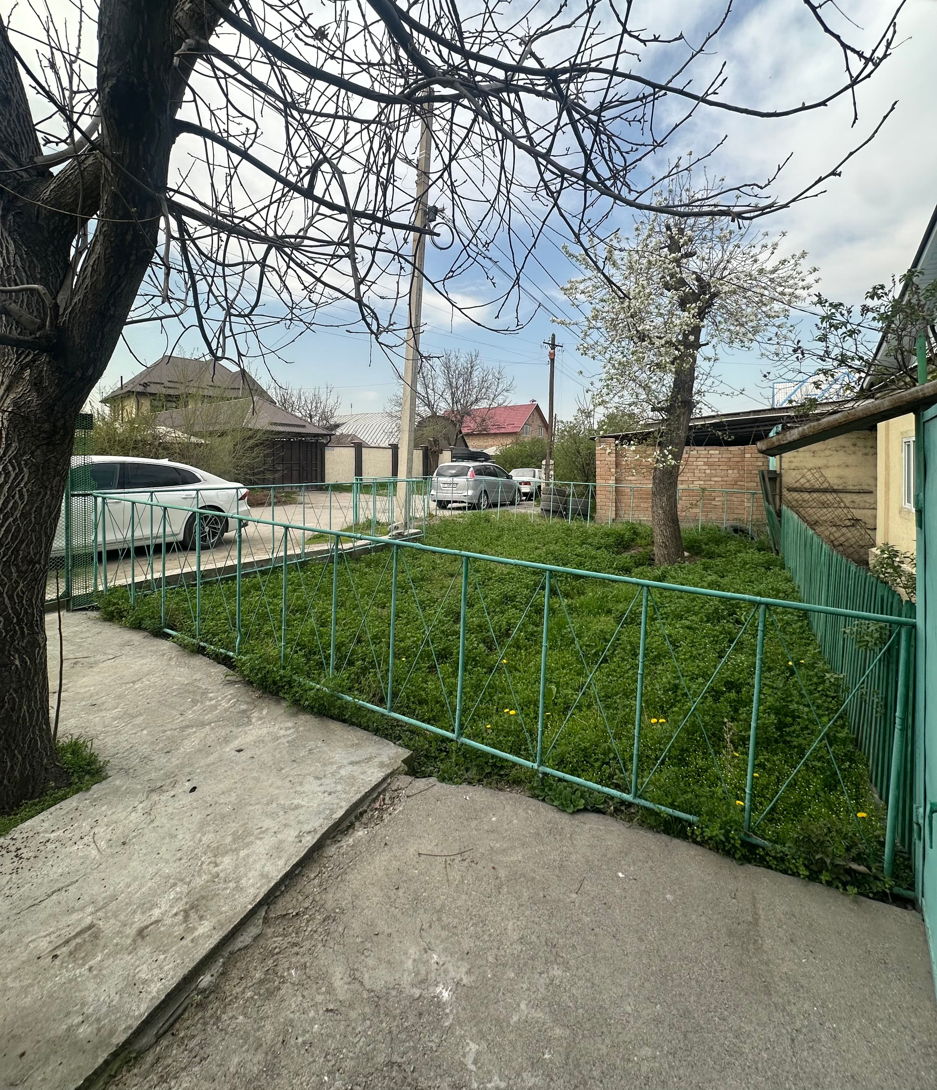 Миниатюра 3