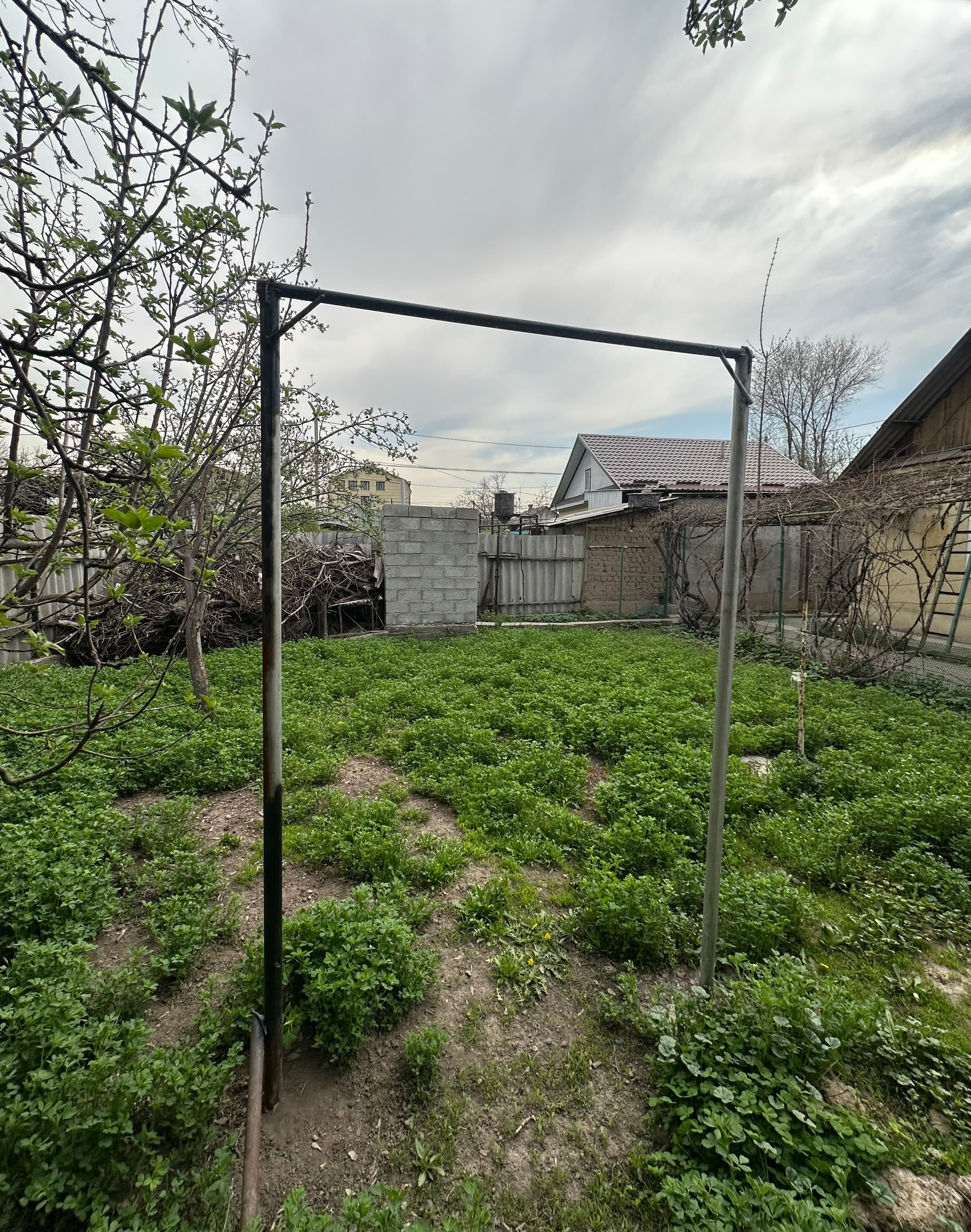 Продажа, Дом, 5 ком, 5 соток - фото 9