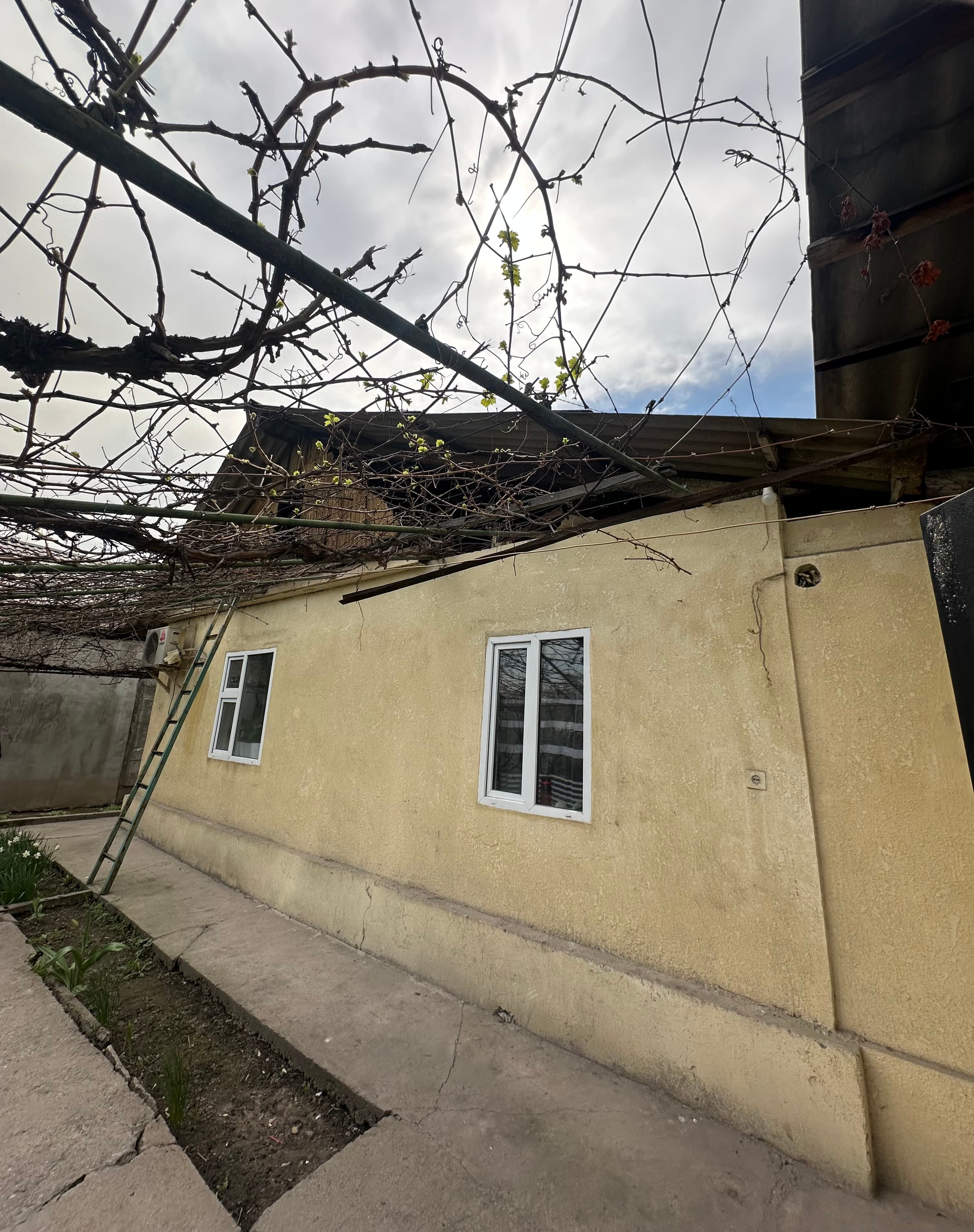 Продажа, Дом, 5 ком, 5 соток - фото 10