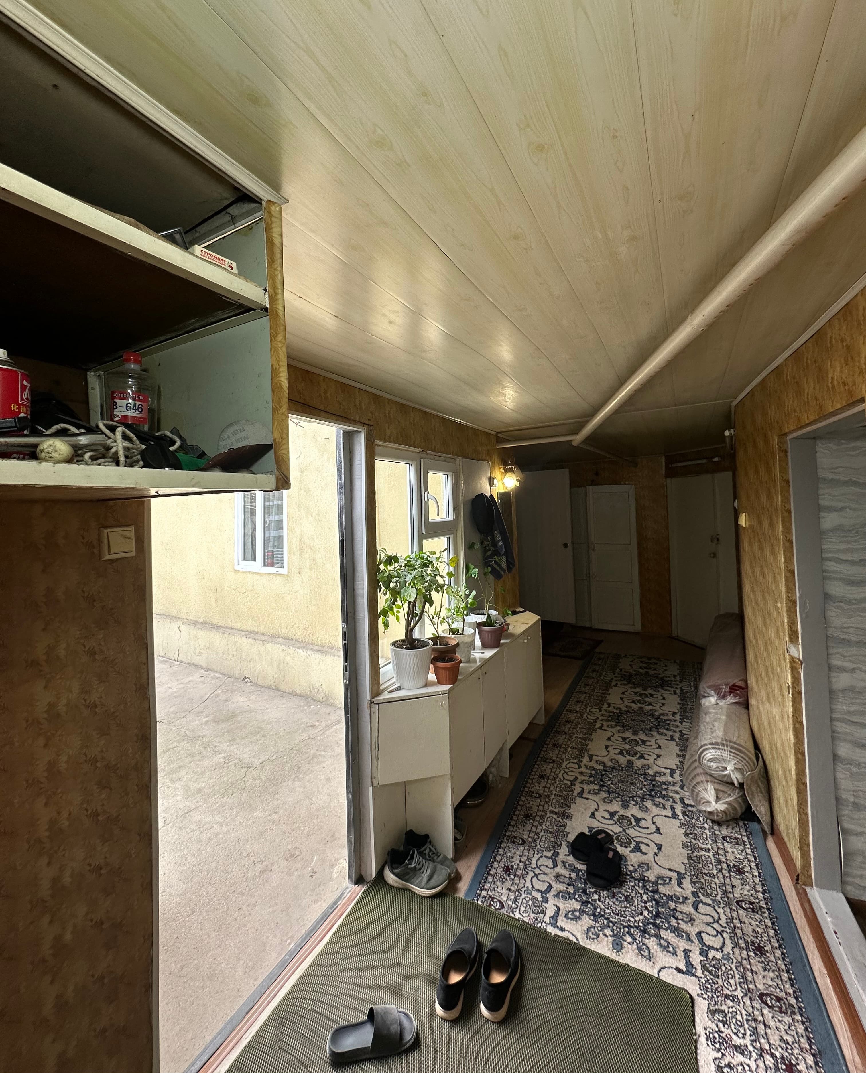 Продажа, Дом, 5 ком, 5 соток - фото 11