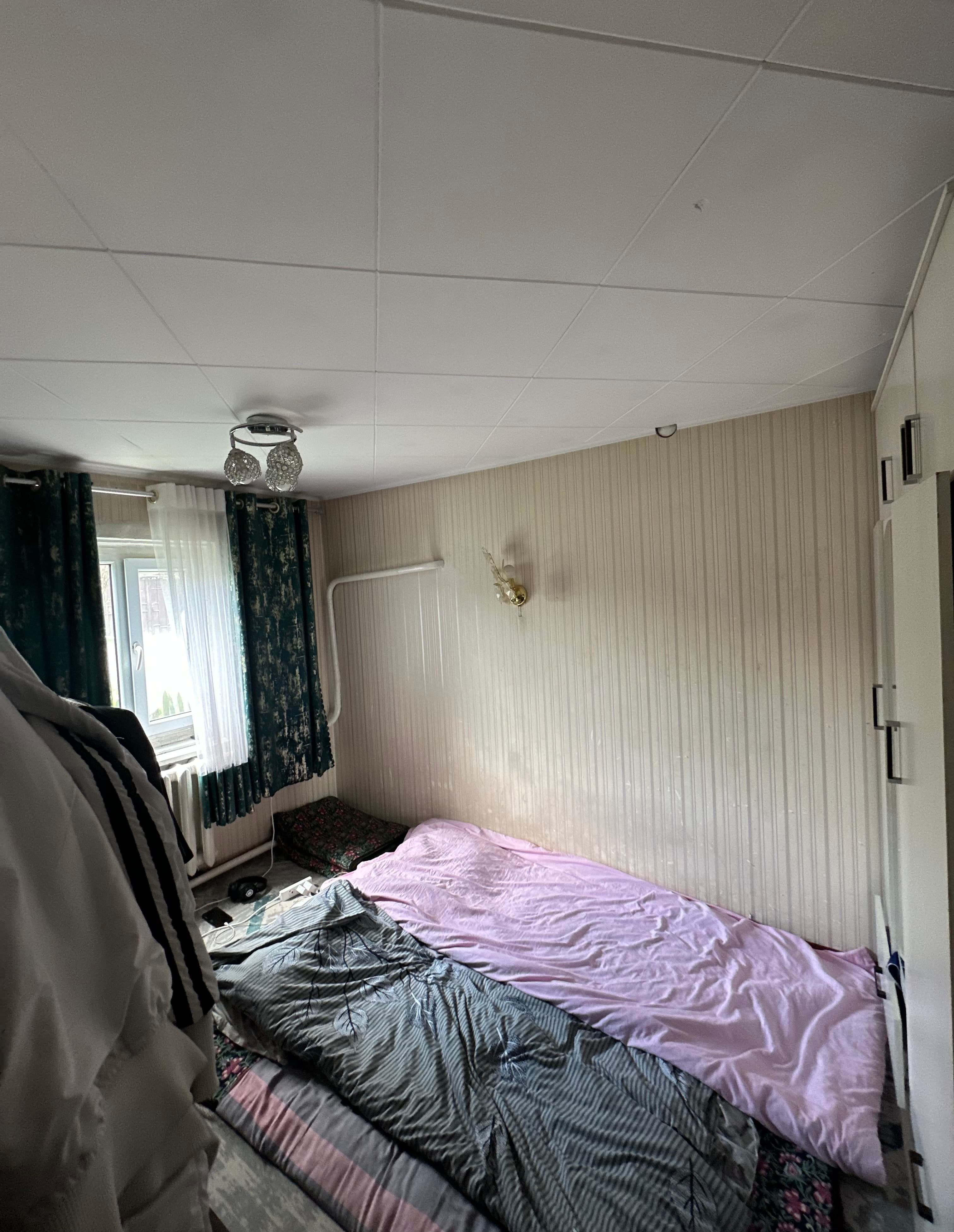 Продажа, Дом, 5 ком, 5 соток - фото 14