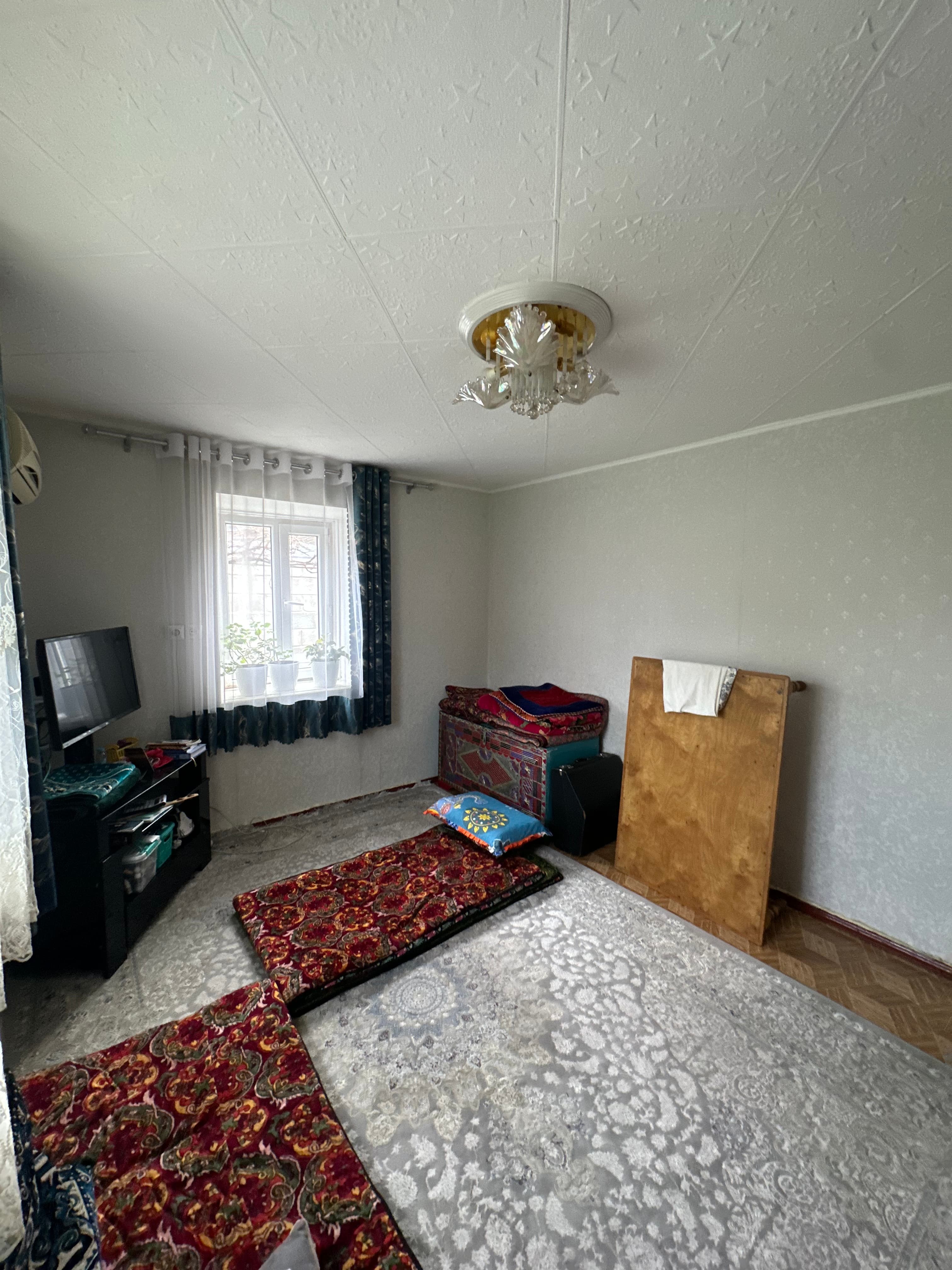 Продажа, Дом, 5 ком, 5 соток - фото 16