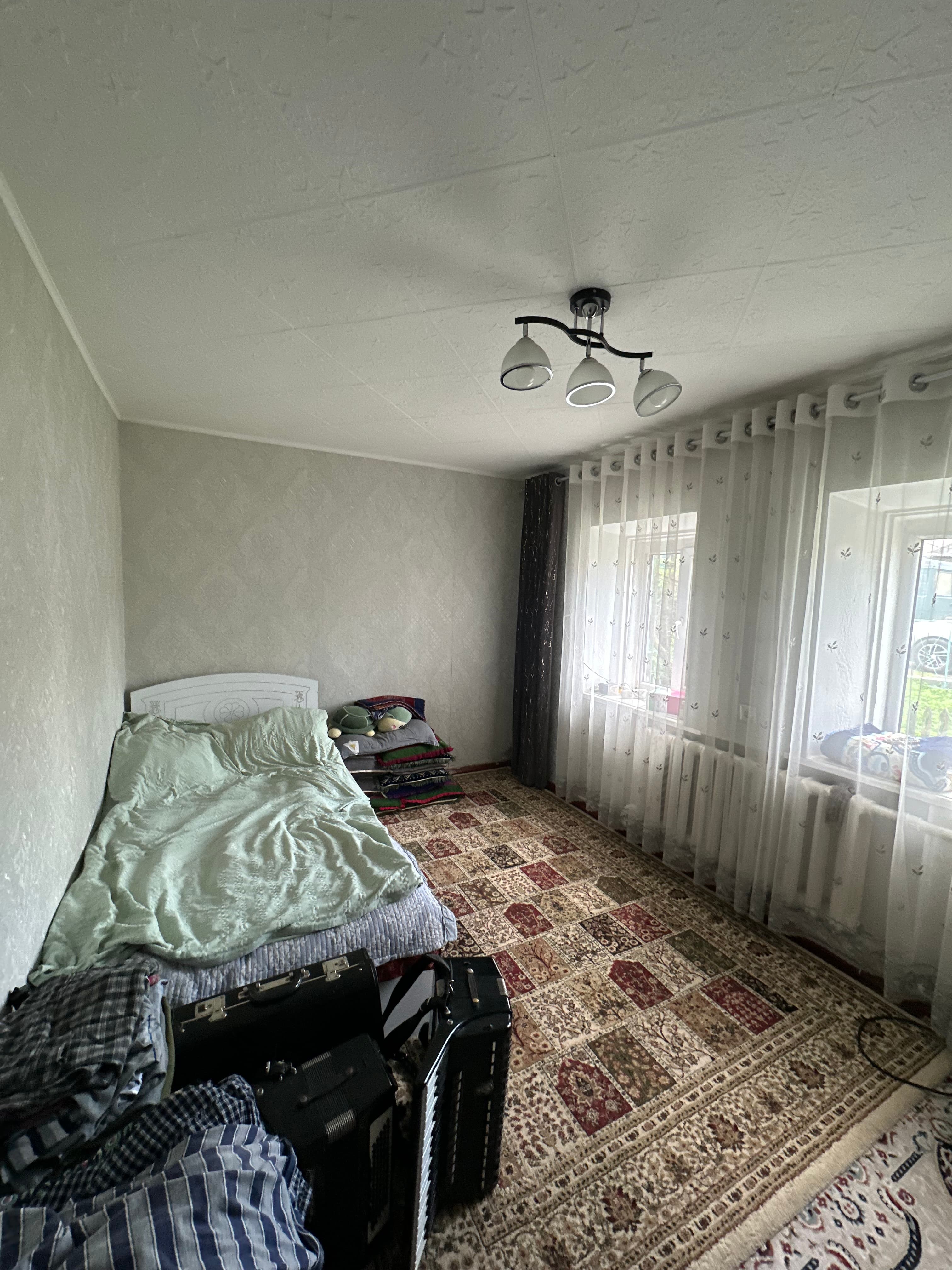 Продажа, Дом, 5 ком, 5 соток - фото 17
