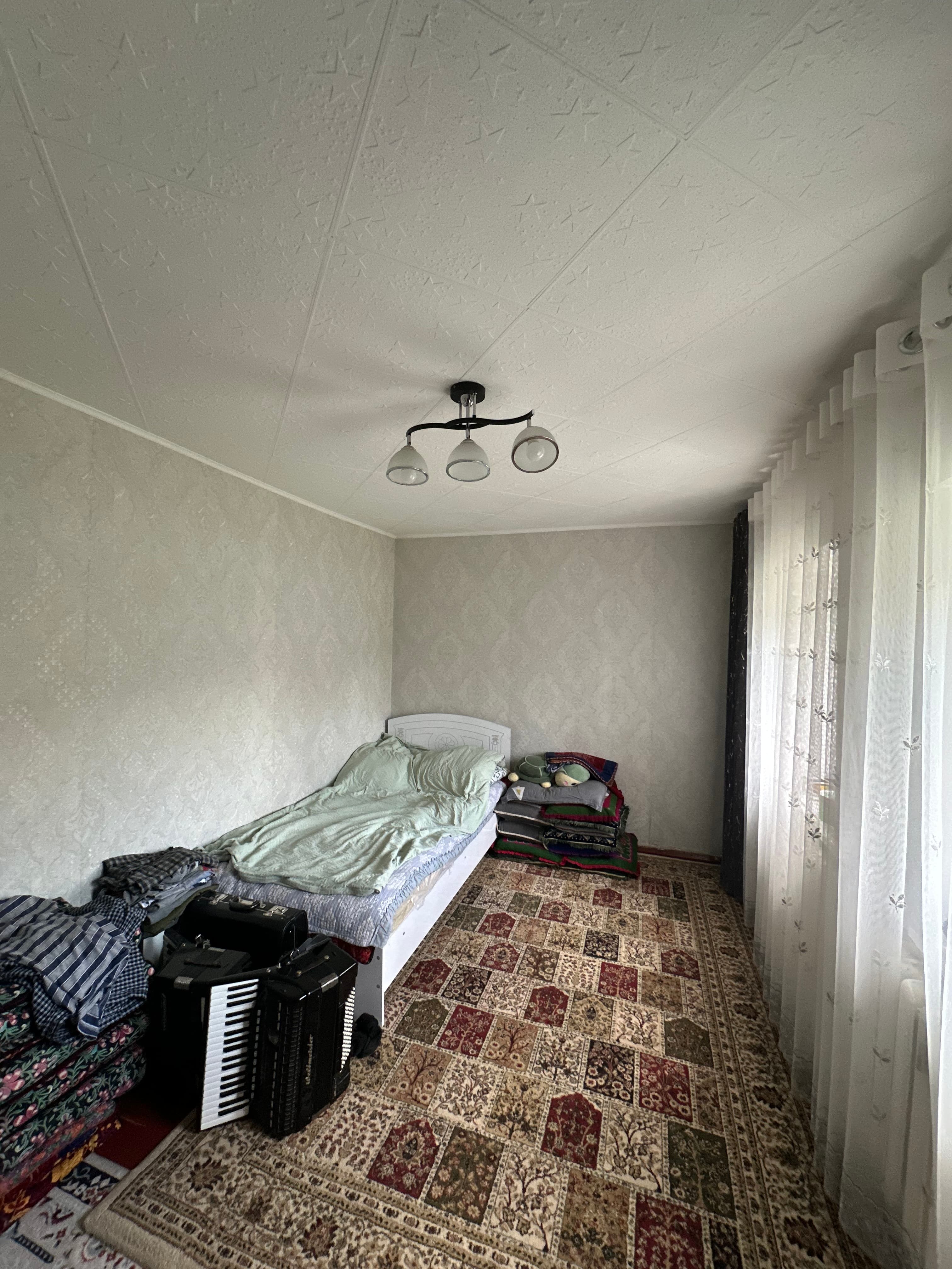 Продажа, Дом, 5 ком, 5 соток - фото 18