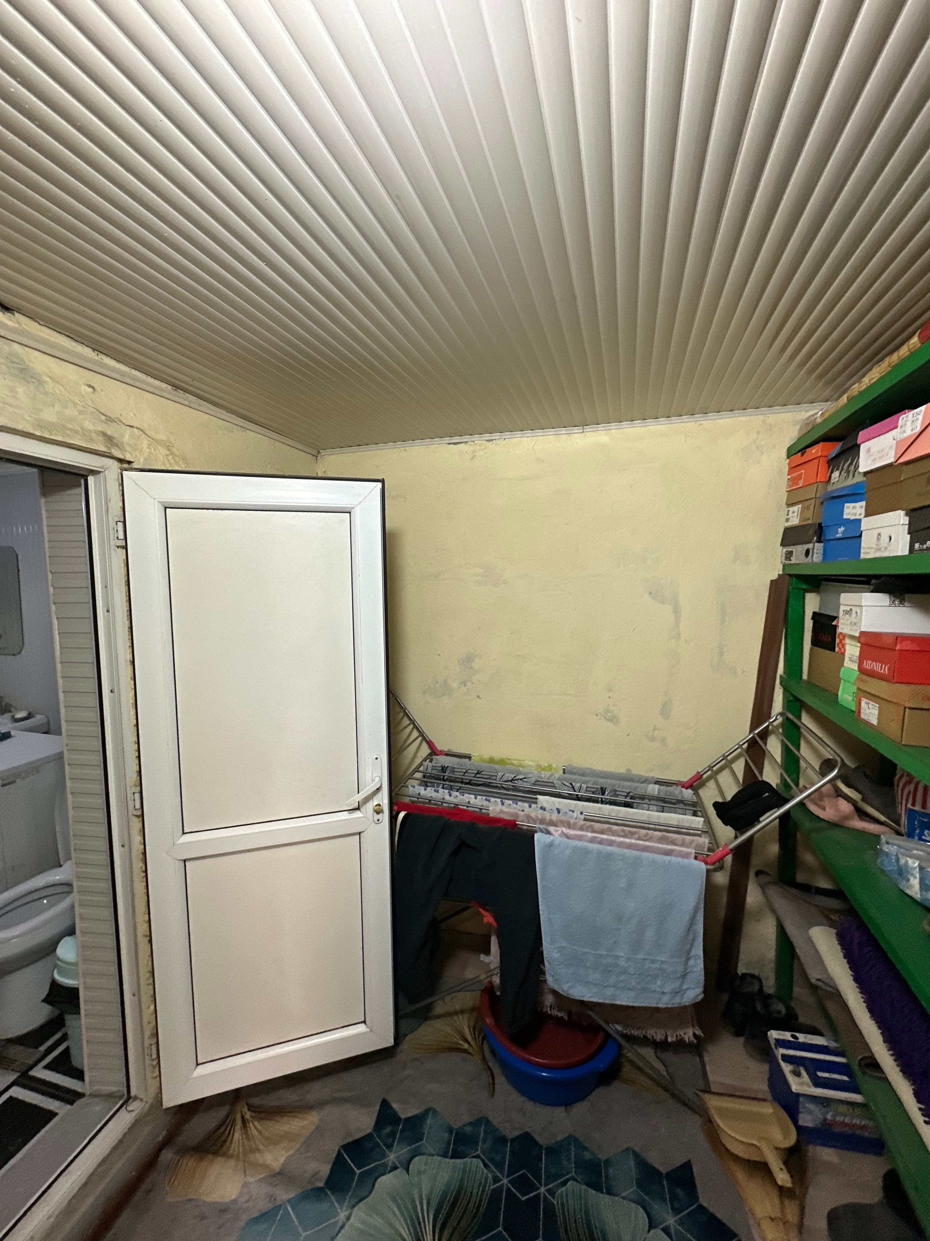 Продажа, Дом, 5 ком, 5 соток - фото 20