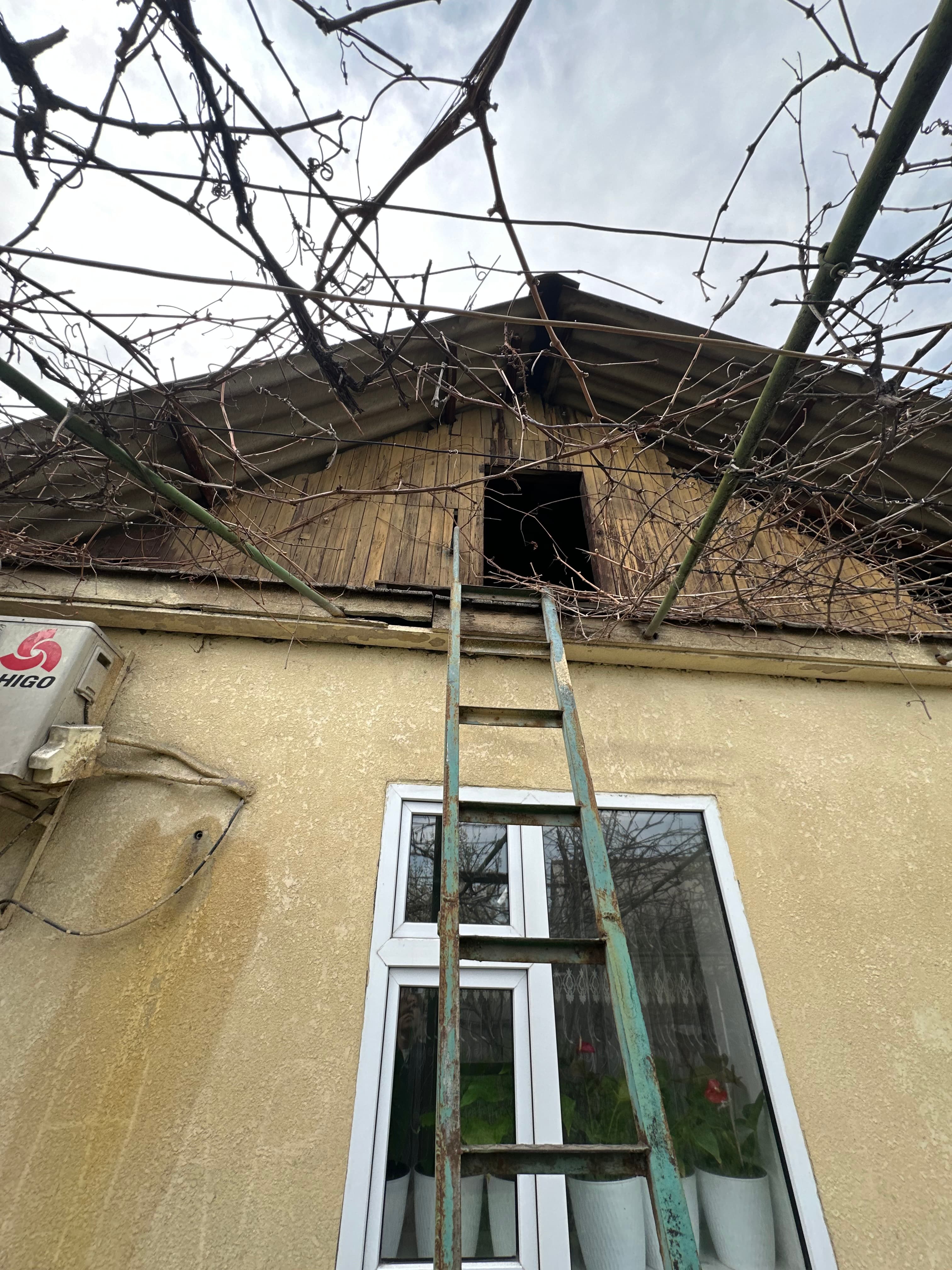 Продажа, Дом, 5 ком, 5 соток - фото 22