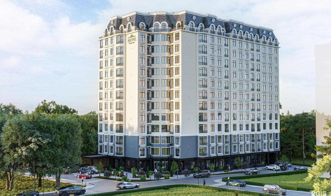 Миниатюра 2