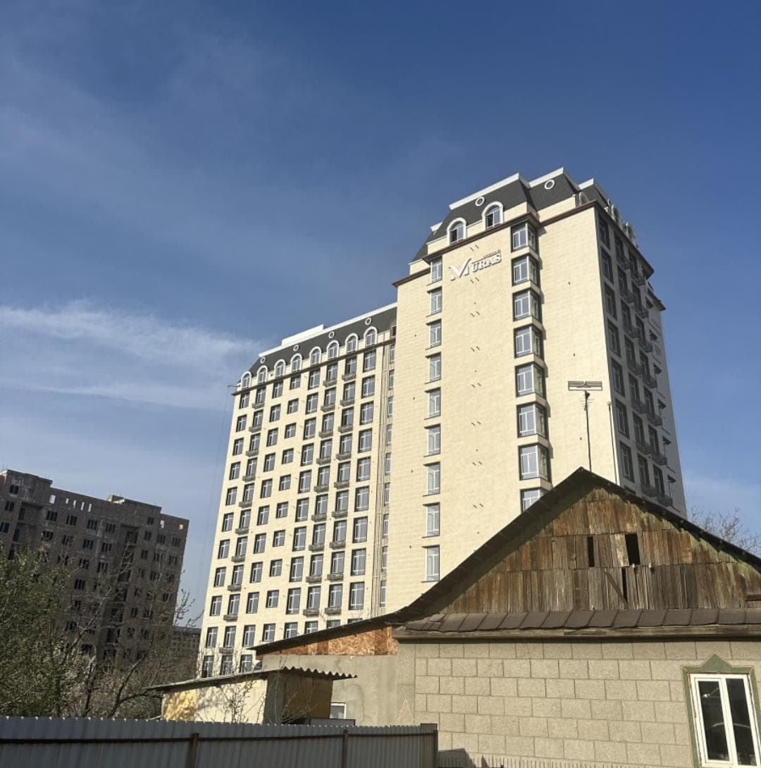 Миниатюра 3