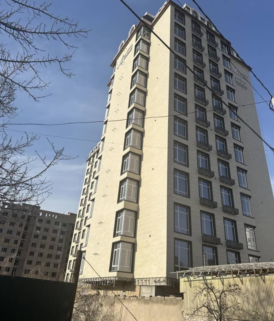Миниатюра 4