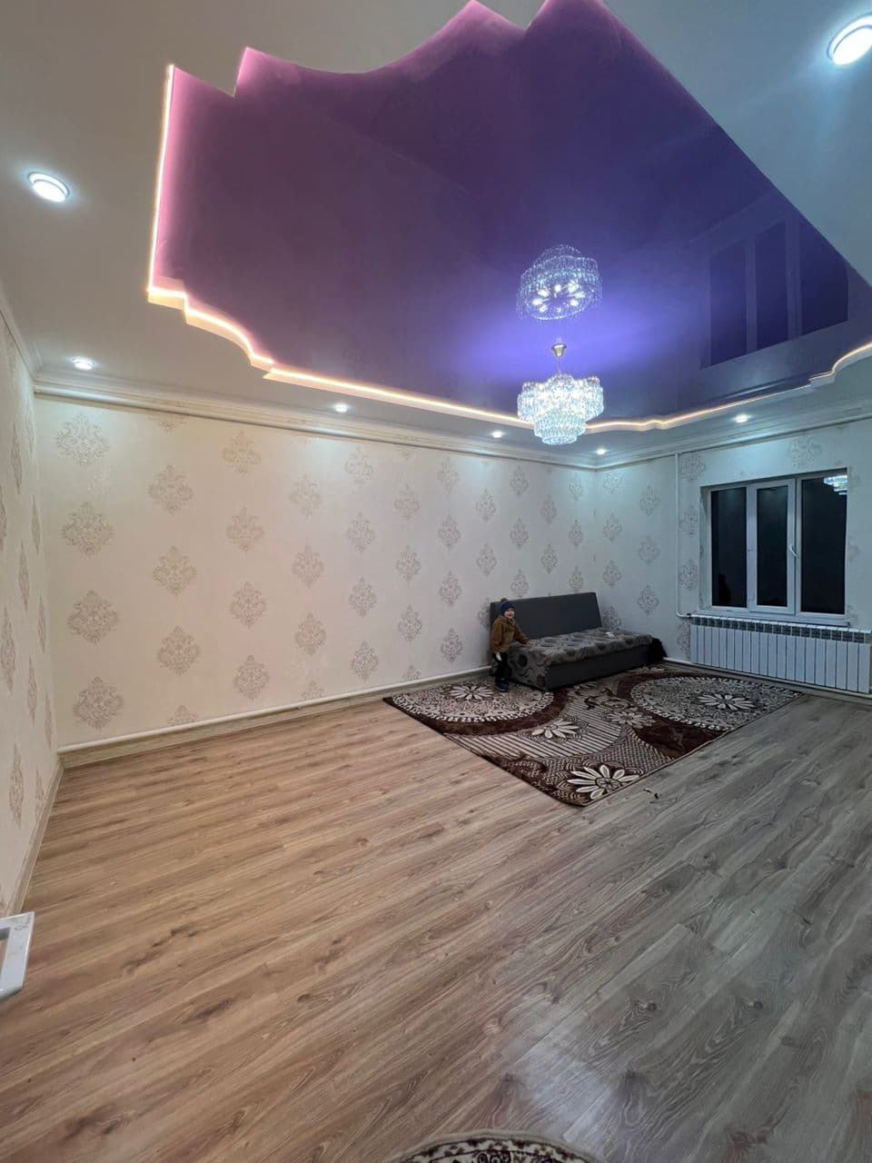 Миниатюра 1