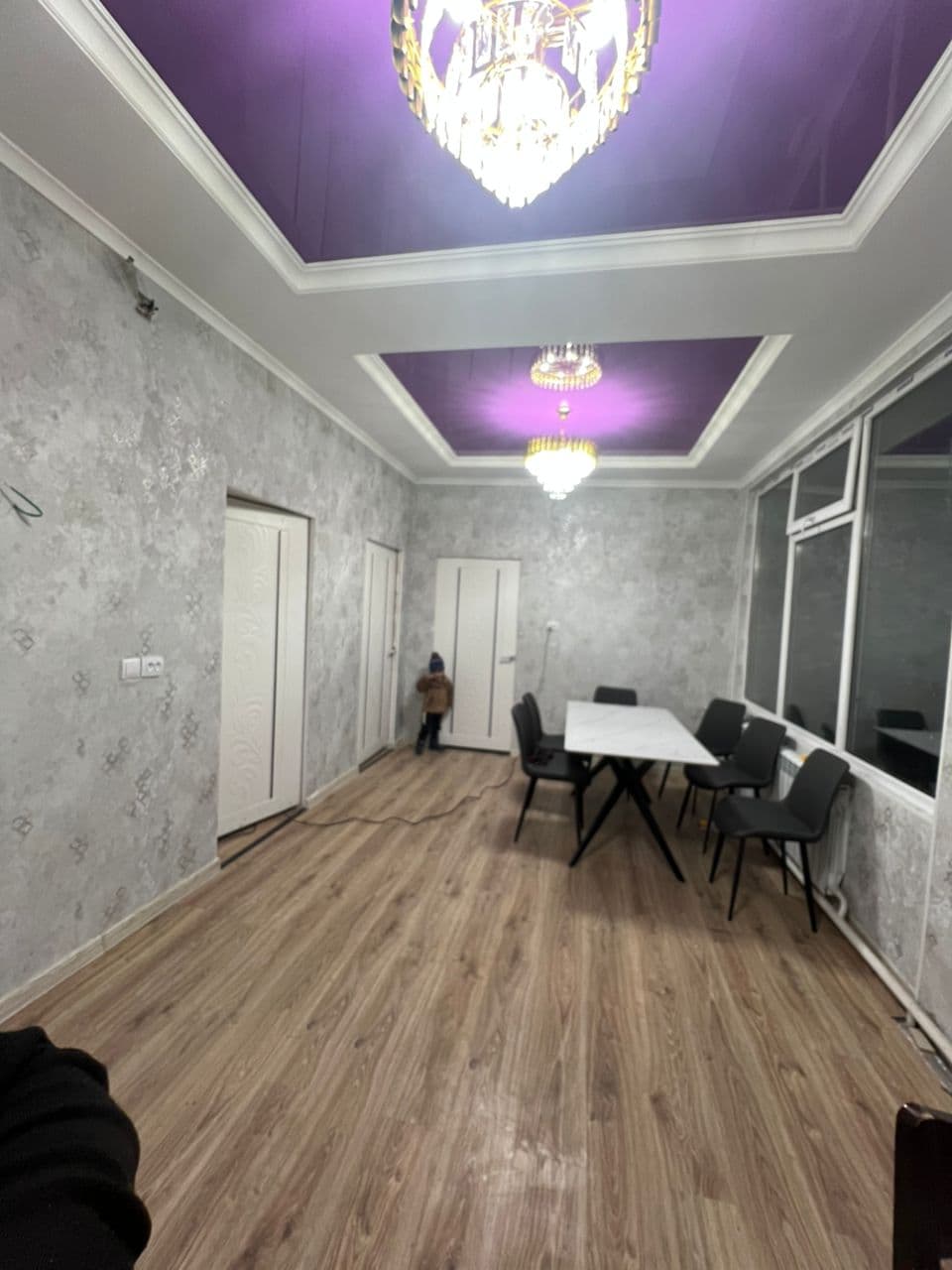 Миниатюра 2
