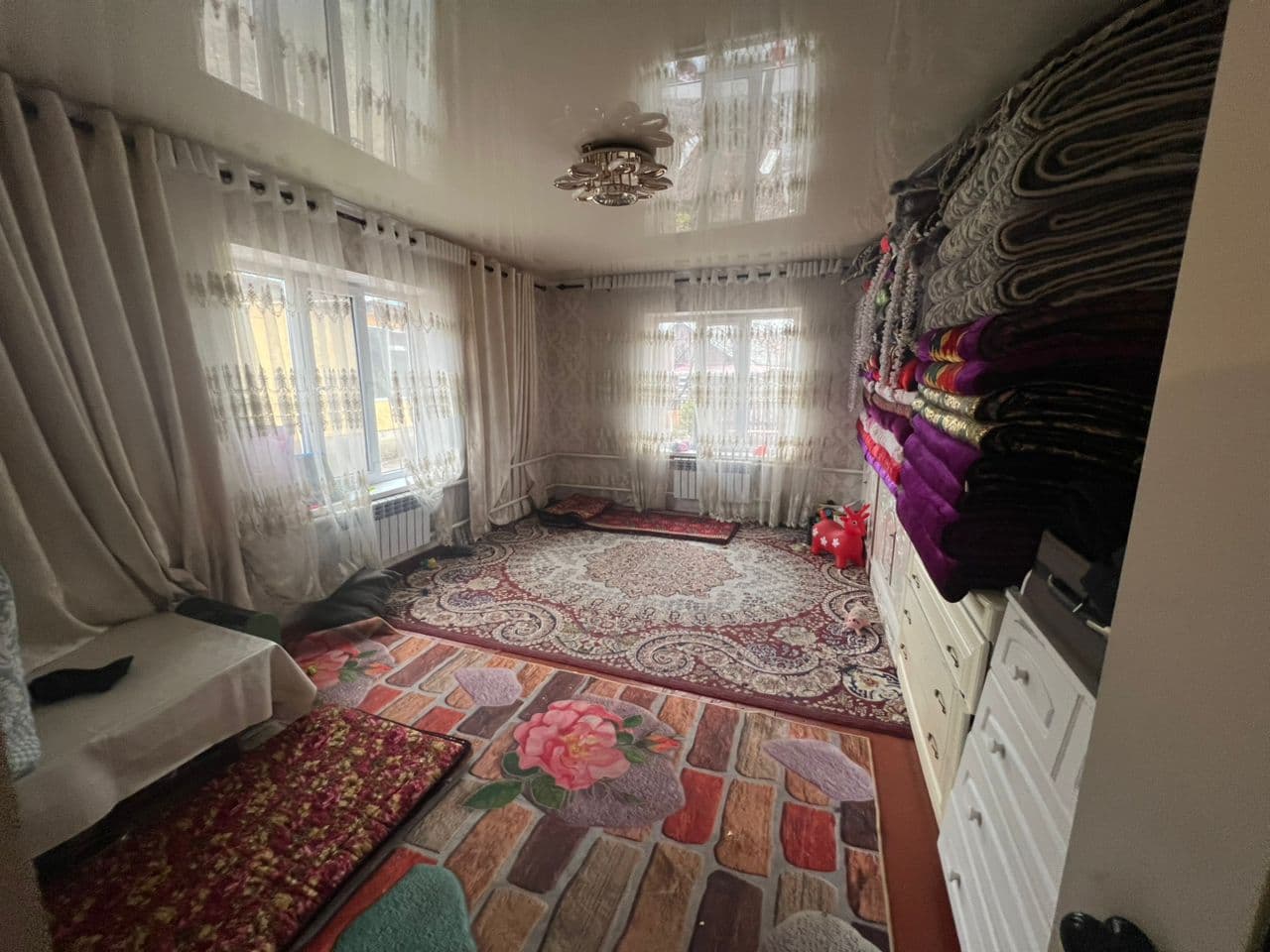 Миниатюра 3