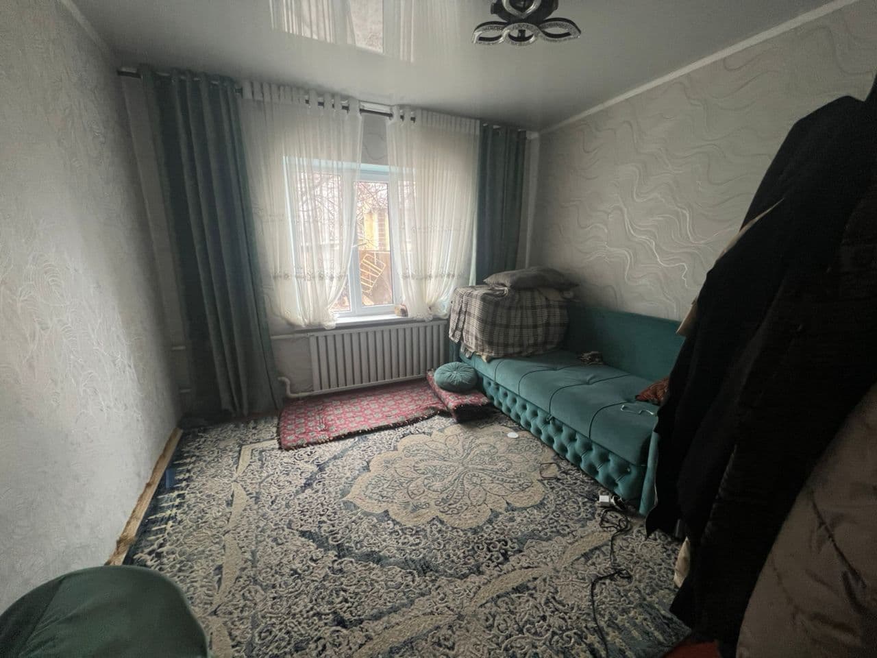 Миниатюра 4