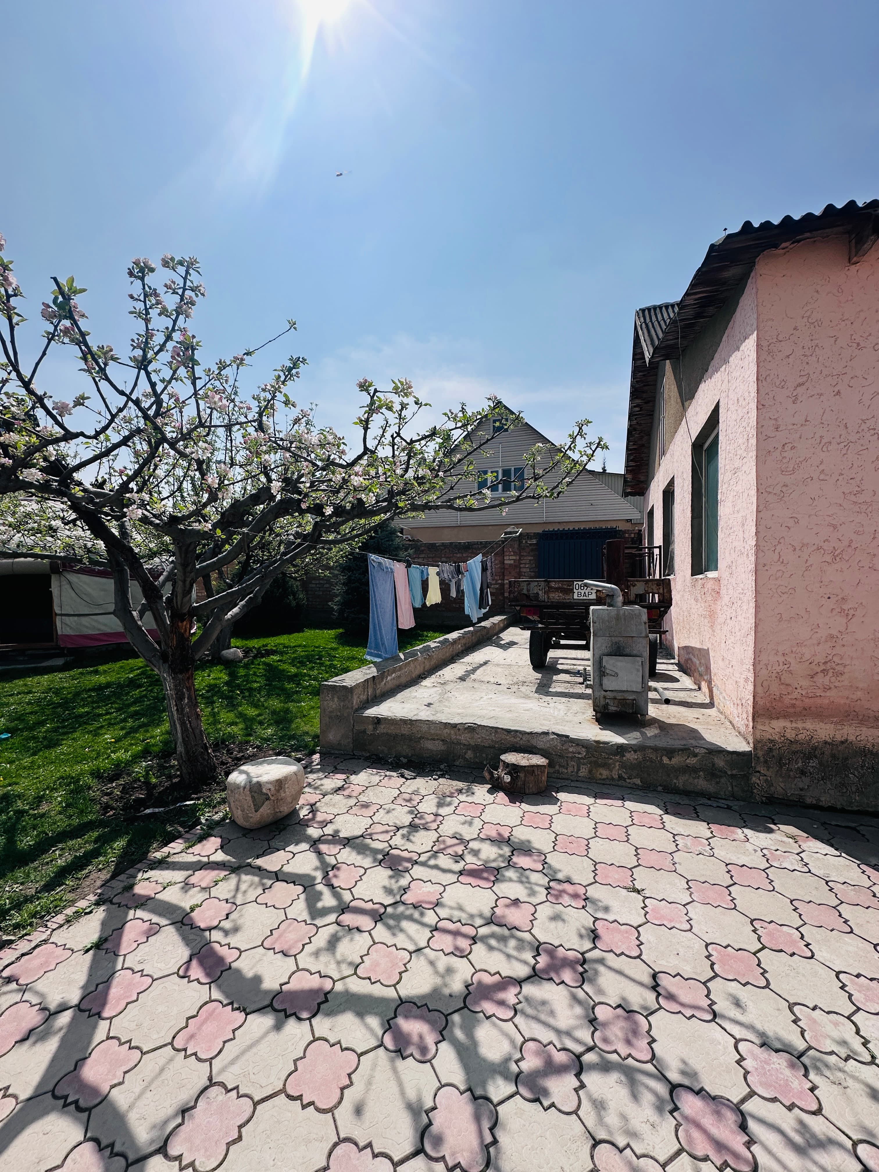 Продажа, Участок, 8 соток - фото 1