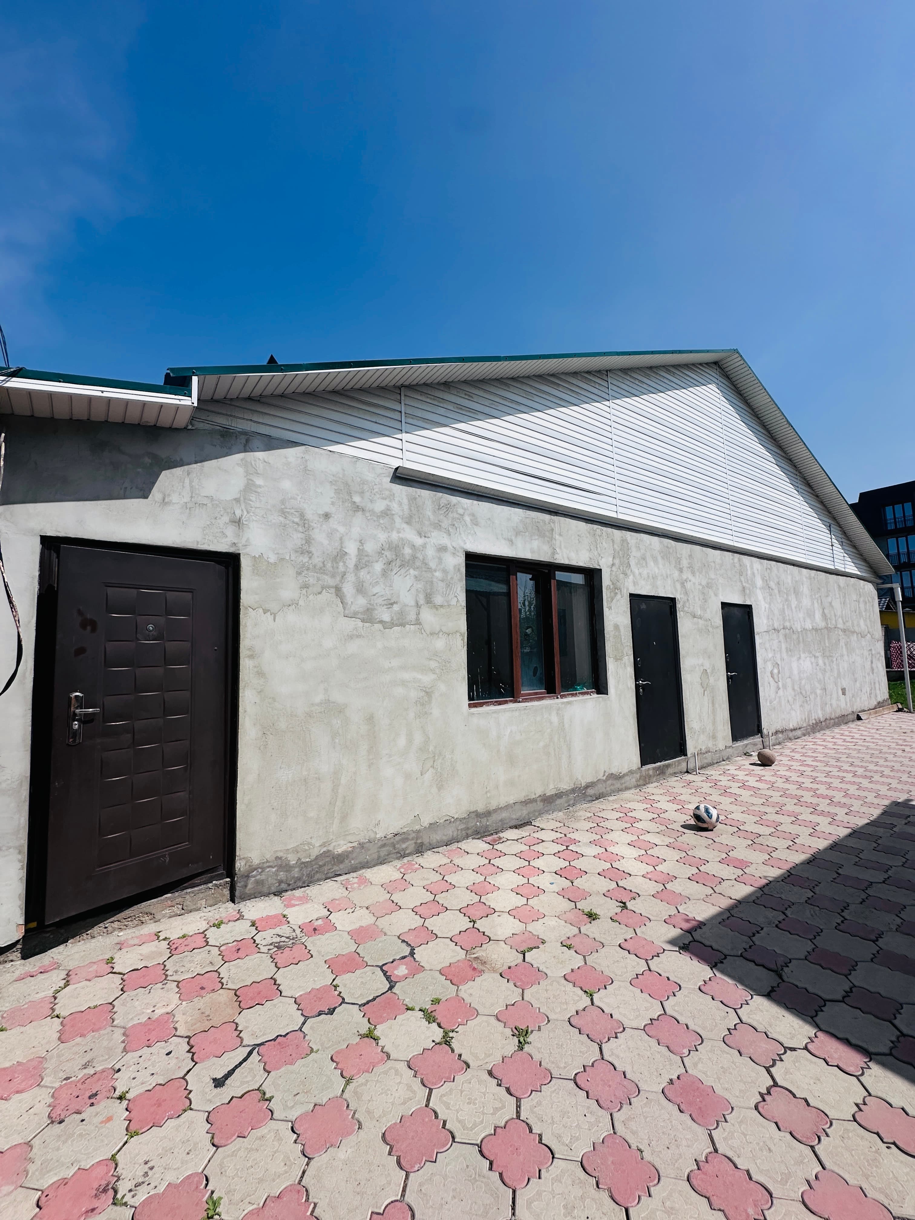 Продажа, Участок, 8 соток - фото 3