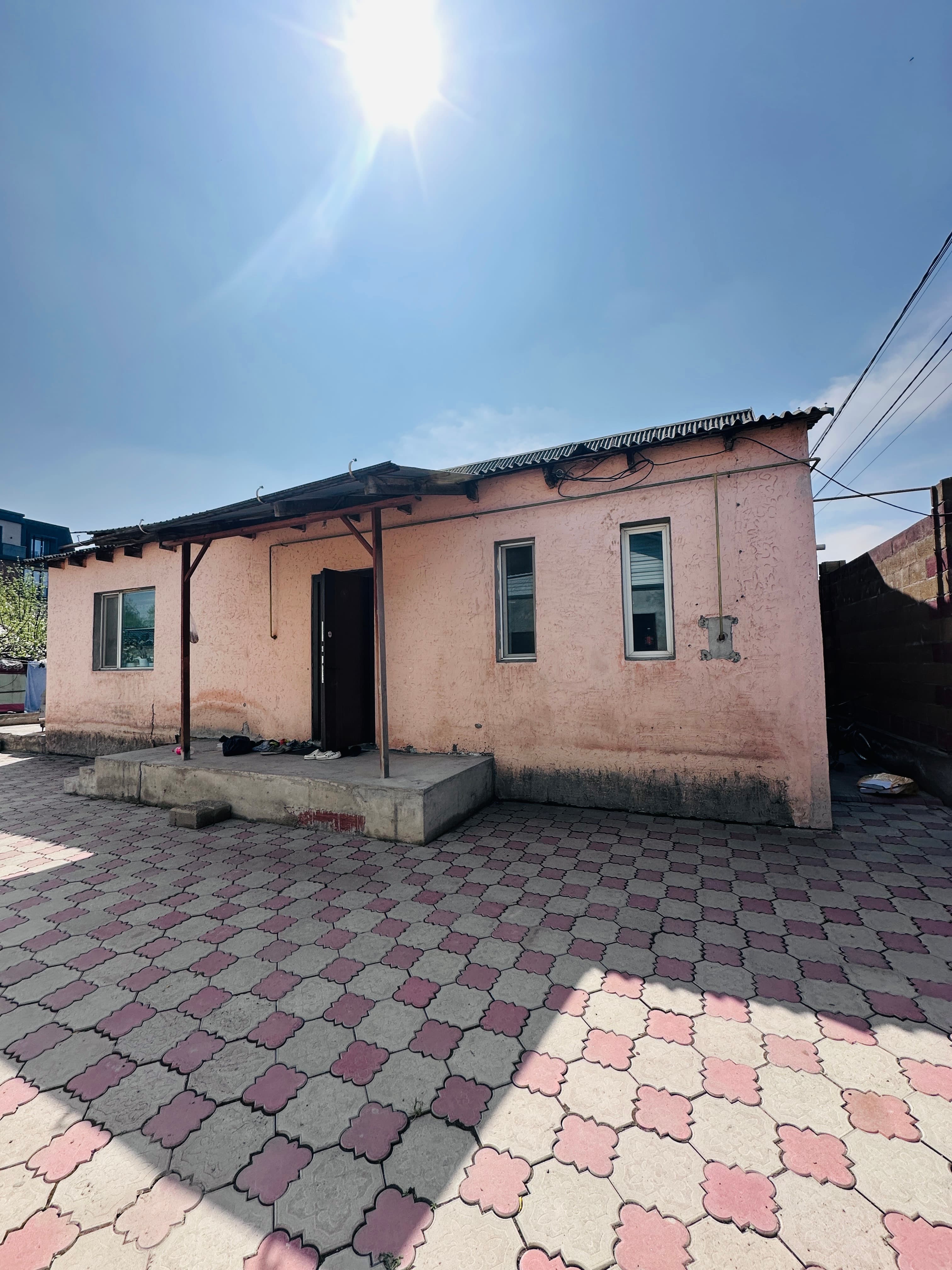 Продажа, Участок, 8 соток - фото 4