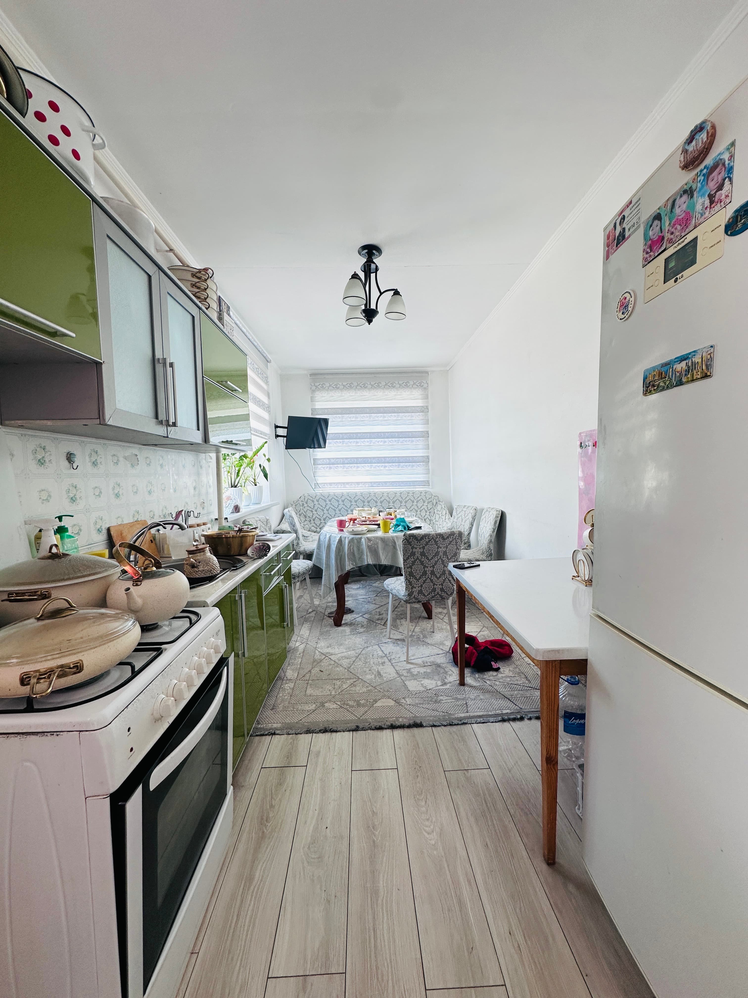 Продажа, Участок, 8 соток - фото 6