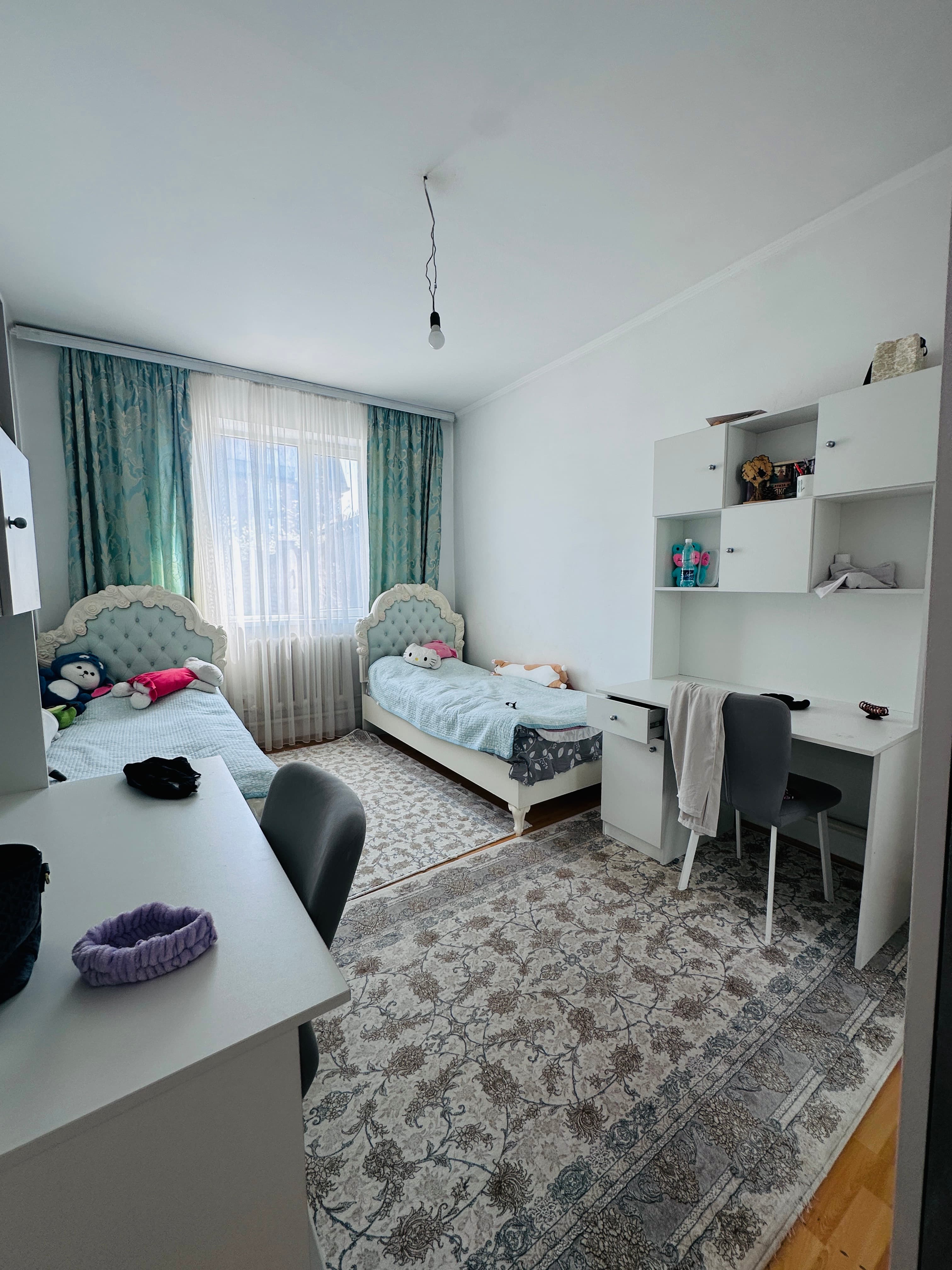 Продажа, Участок, 8 соток - фото 8