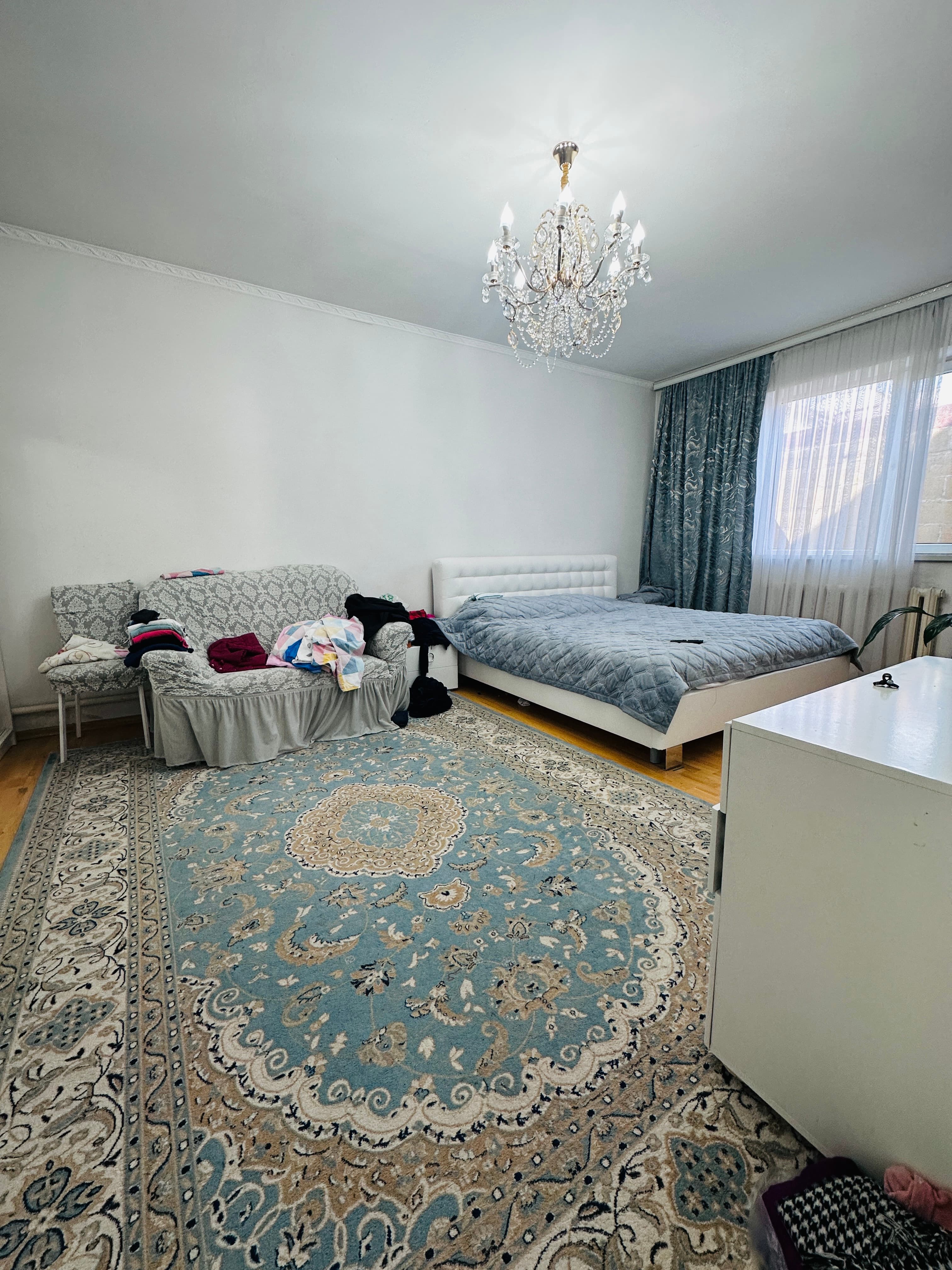 Продажа, Участок, 8 соток - фото 10