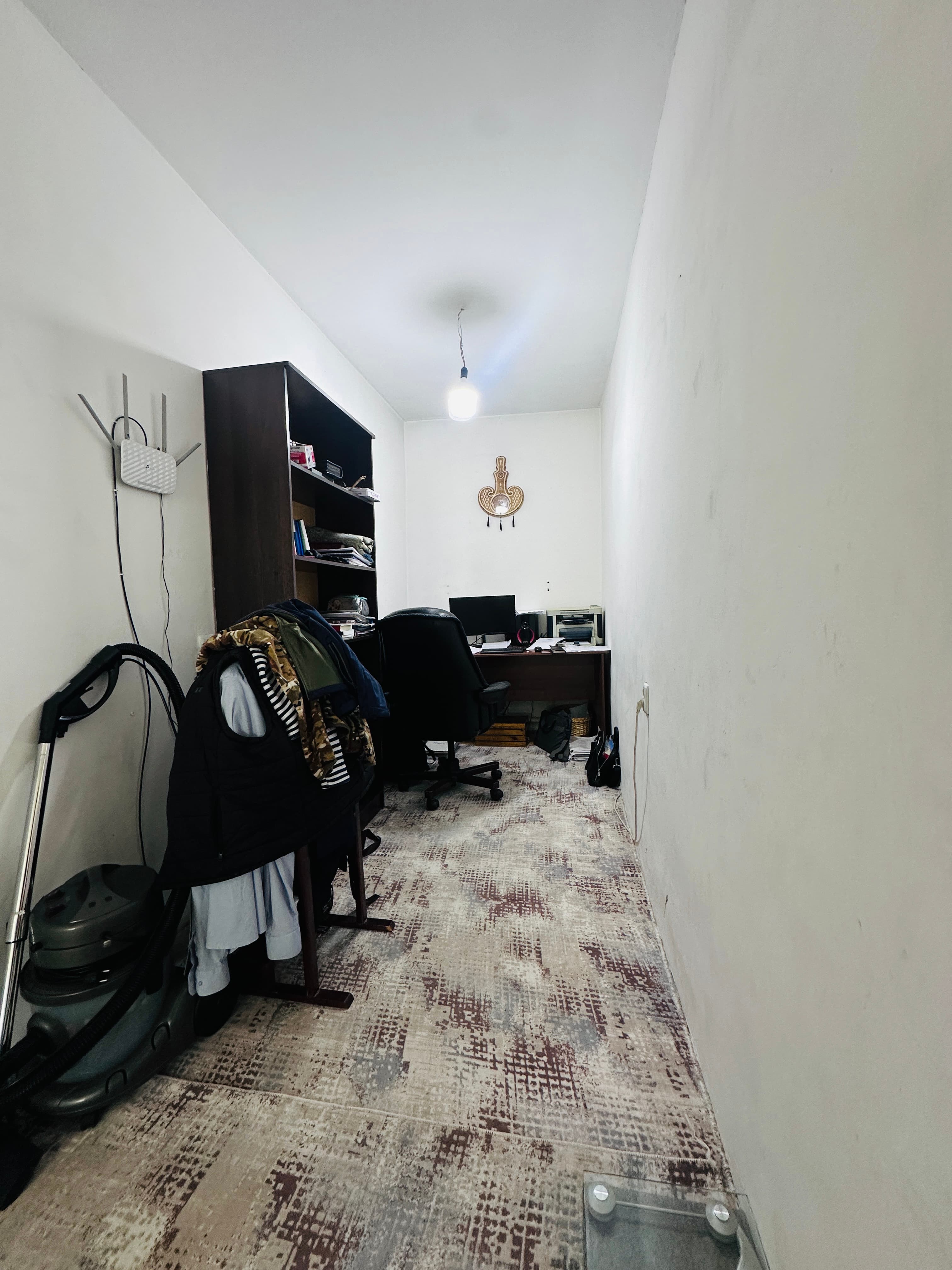 Продажа, Участок, 8 соток - фото 11
