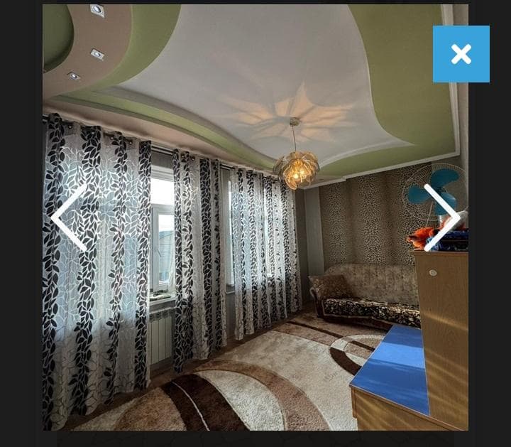 Миниатюра 6