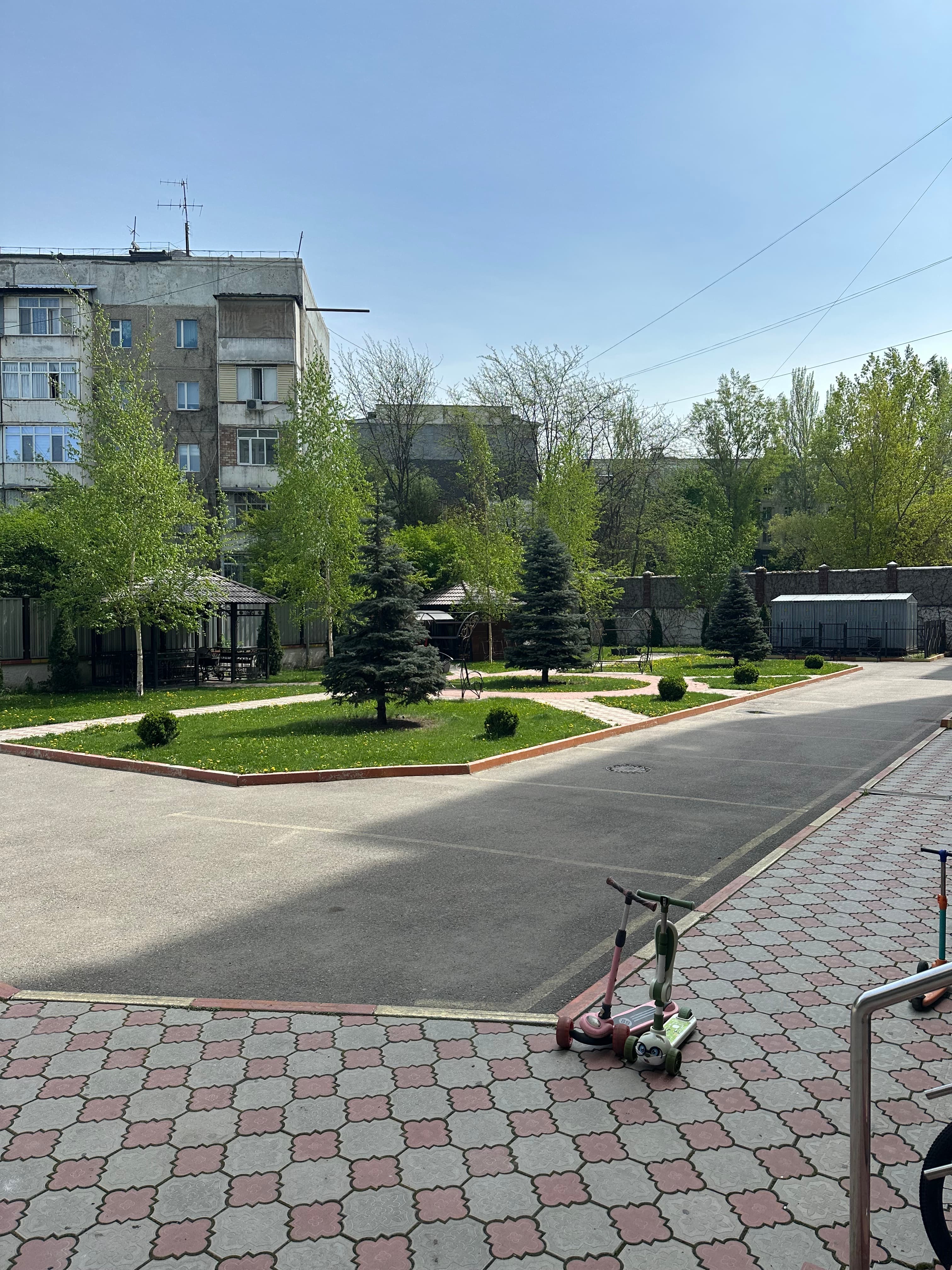 Миниатюра 2