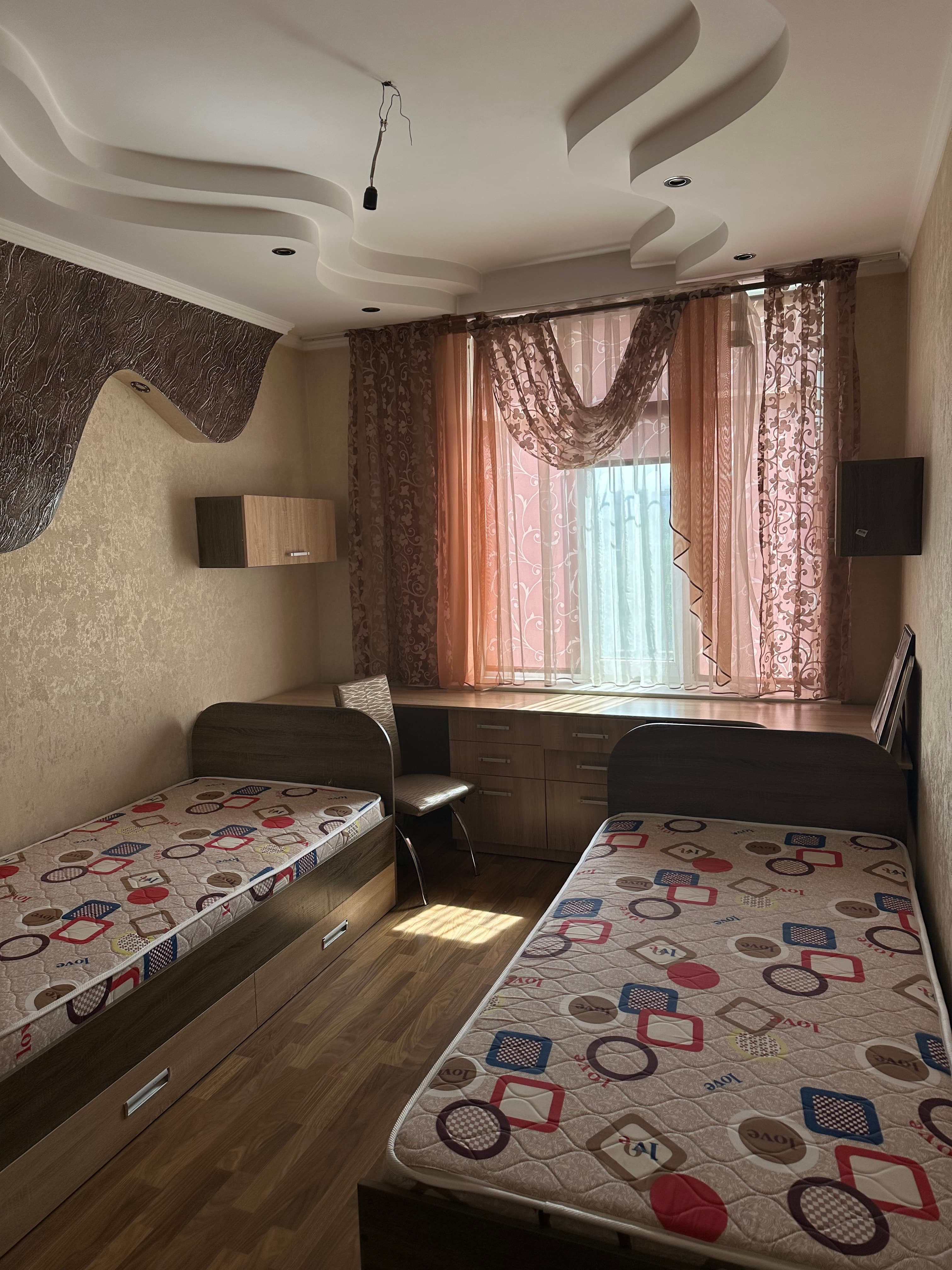 Миниатюра 8
