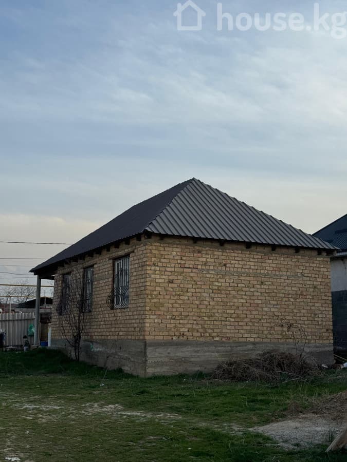 Миниатюра 3