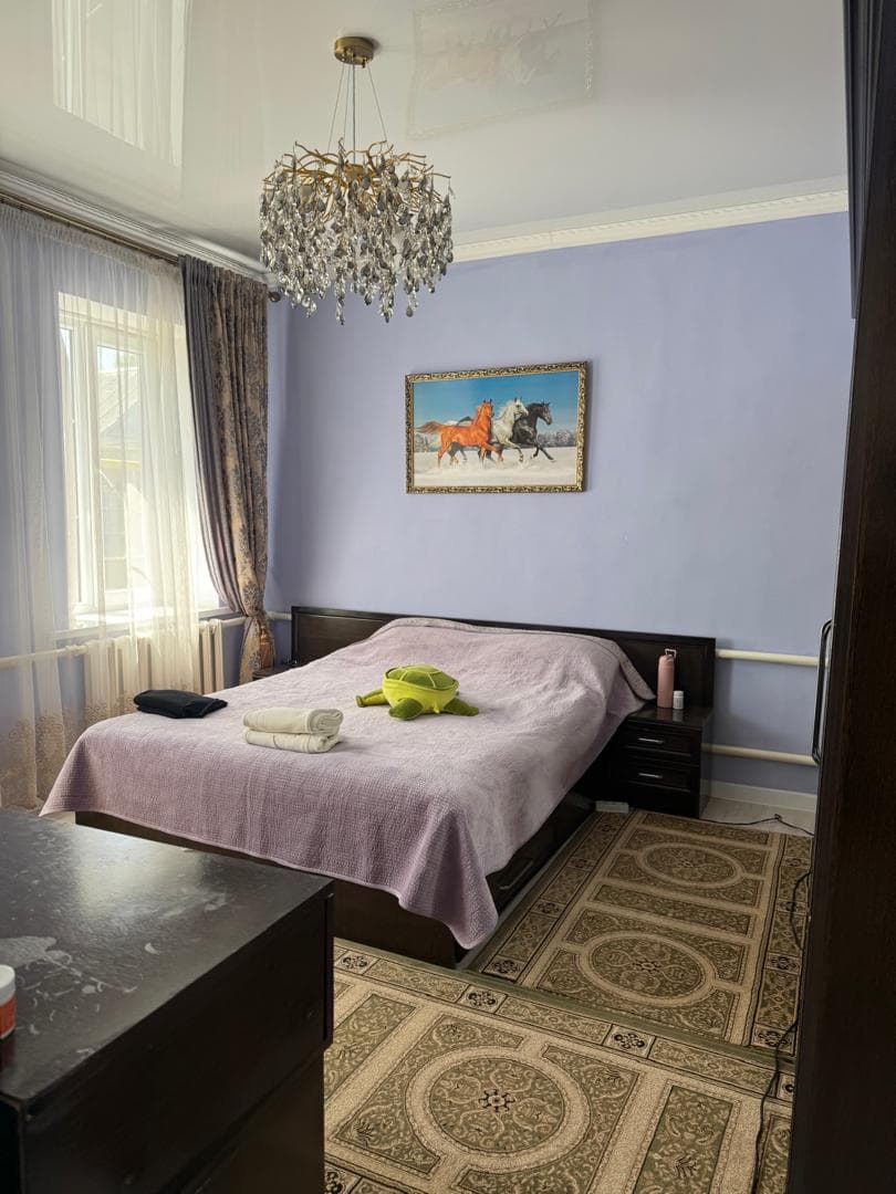 Миниатюра 5