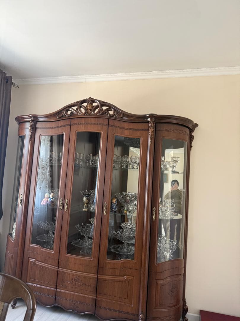 Миниатюра 7