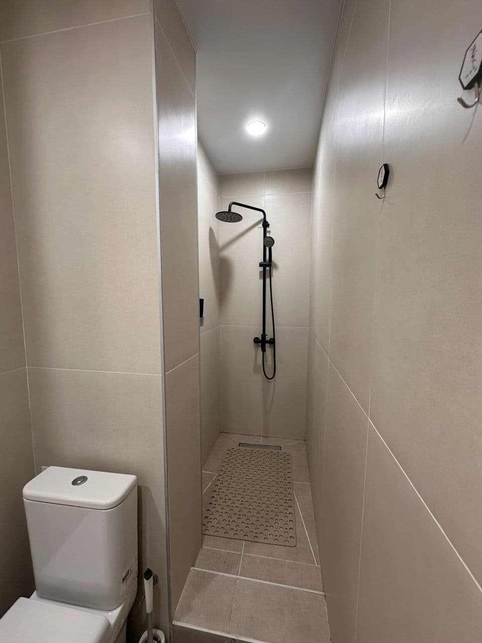 Продажа, Элитка, 3 ком, 116.3 м2, этаж 3/10, ж/к Малина (Malina), Сост: Евроремонт - фото 21