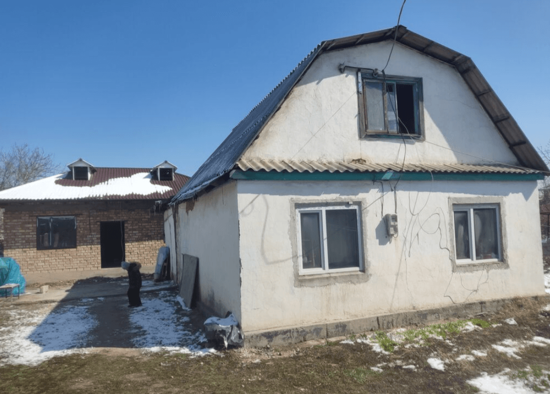 Миниатюра 7