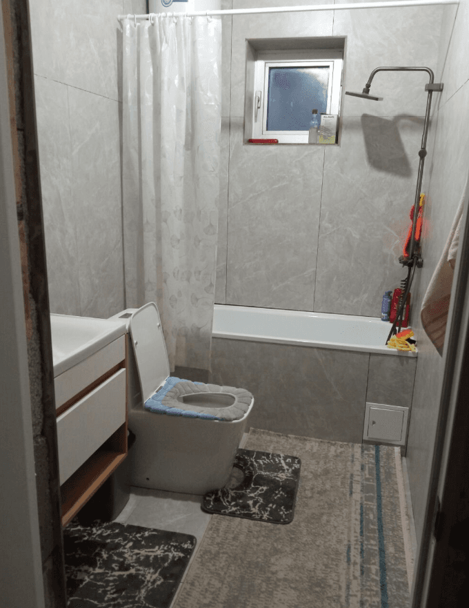 Миниатюра 7