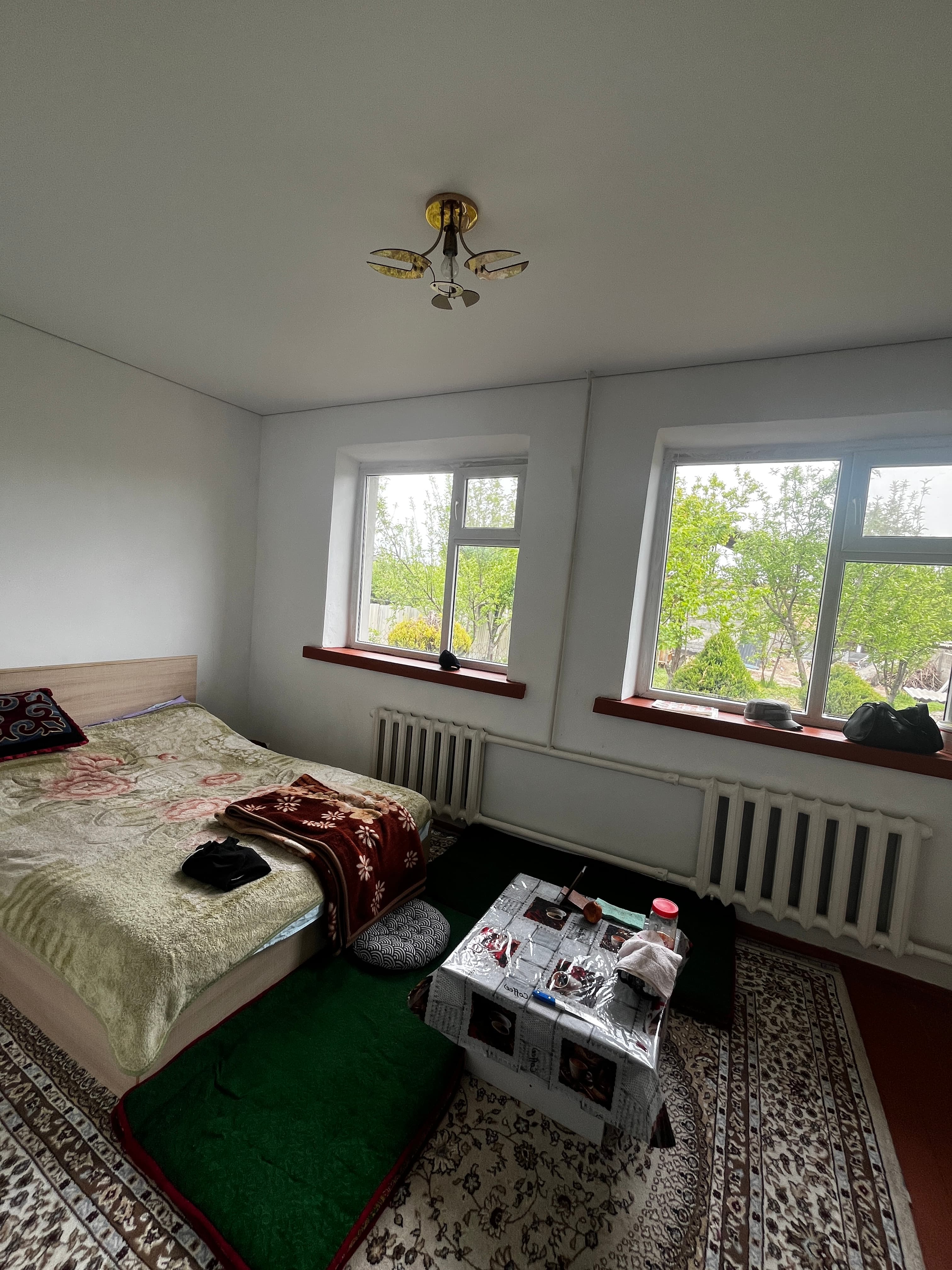 Продажа, Дом, 4 ком, 6 соток - фото 10