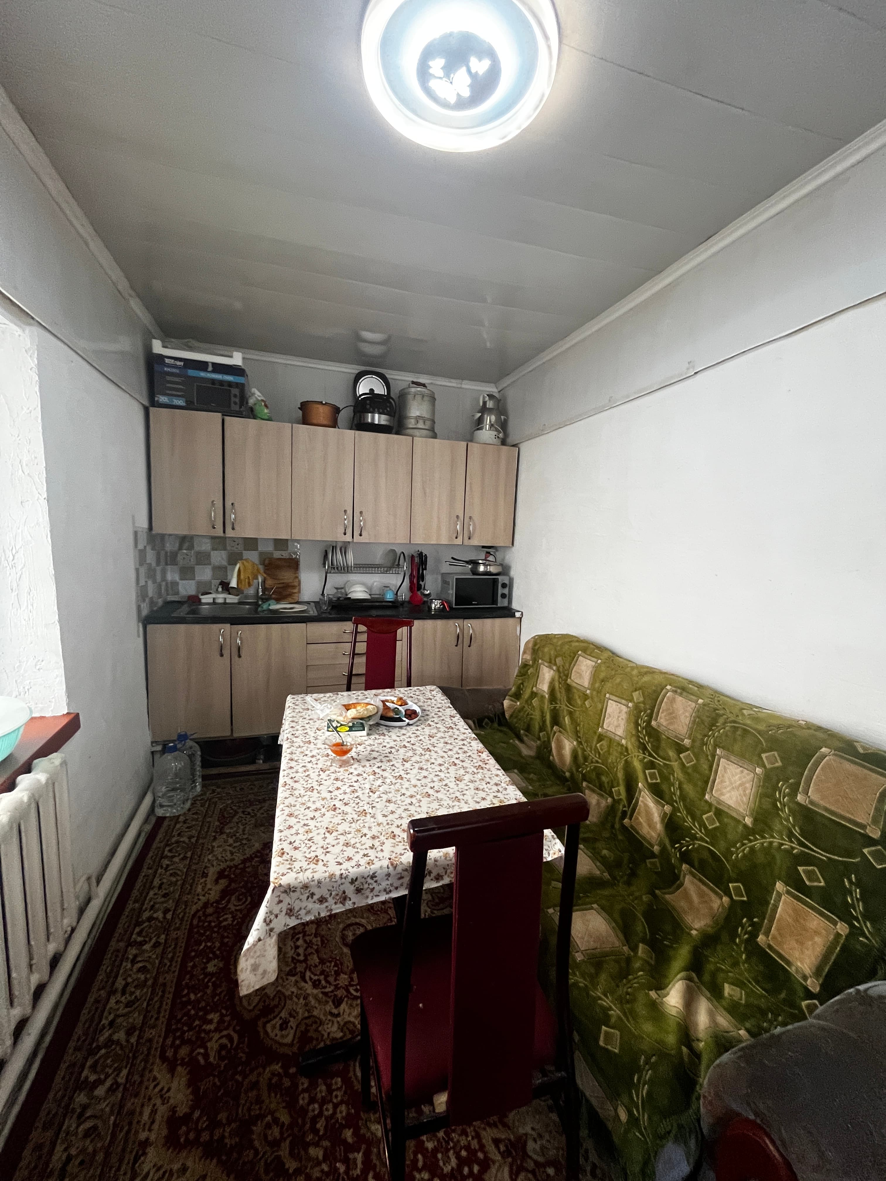 Продажа, Дом, 4 ком, 6 соток - фото 12