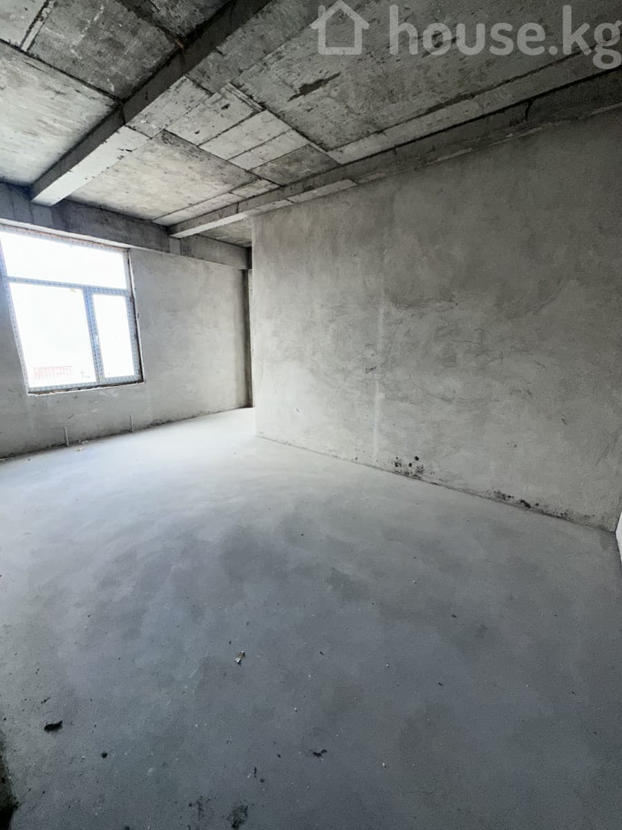 Продажа, Индивидуальный проект, 1 ком, 41 м2, этаж 3/5, Сост: Сдан ПСО - фото 9