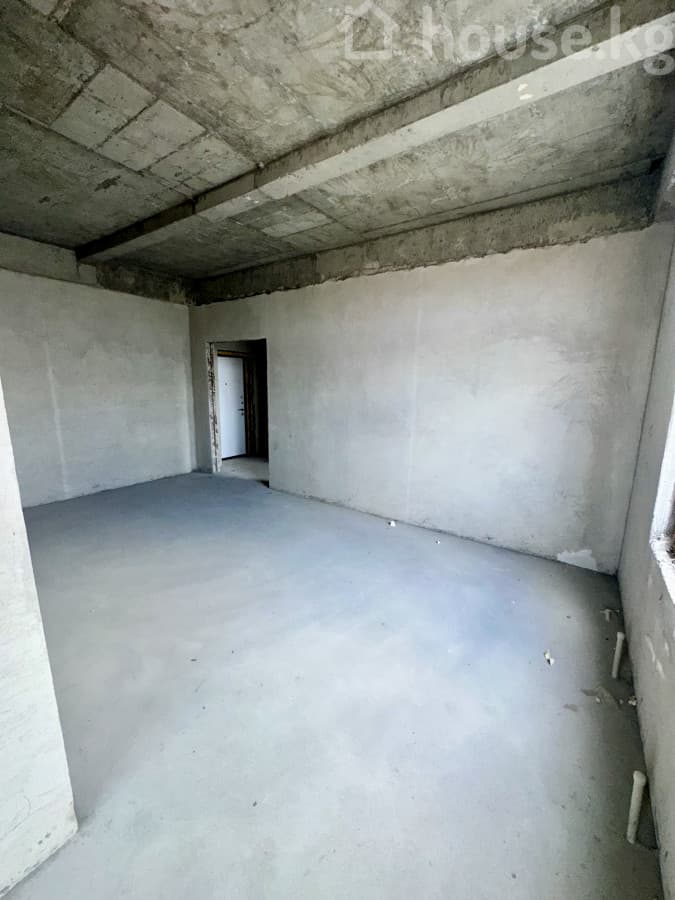 Продажа, Индивидуальный проект, 1 ком, 41 м2, этаж 3/5, Сост: Сдан ПСО - фото 11