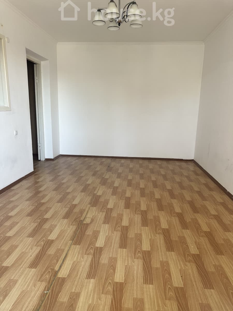 Продажа, Индивидуальный проект, 40 м2, этаж 3/9, Сост: Среднее - фото 2