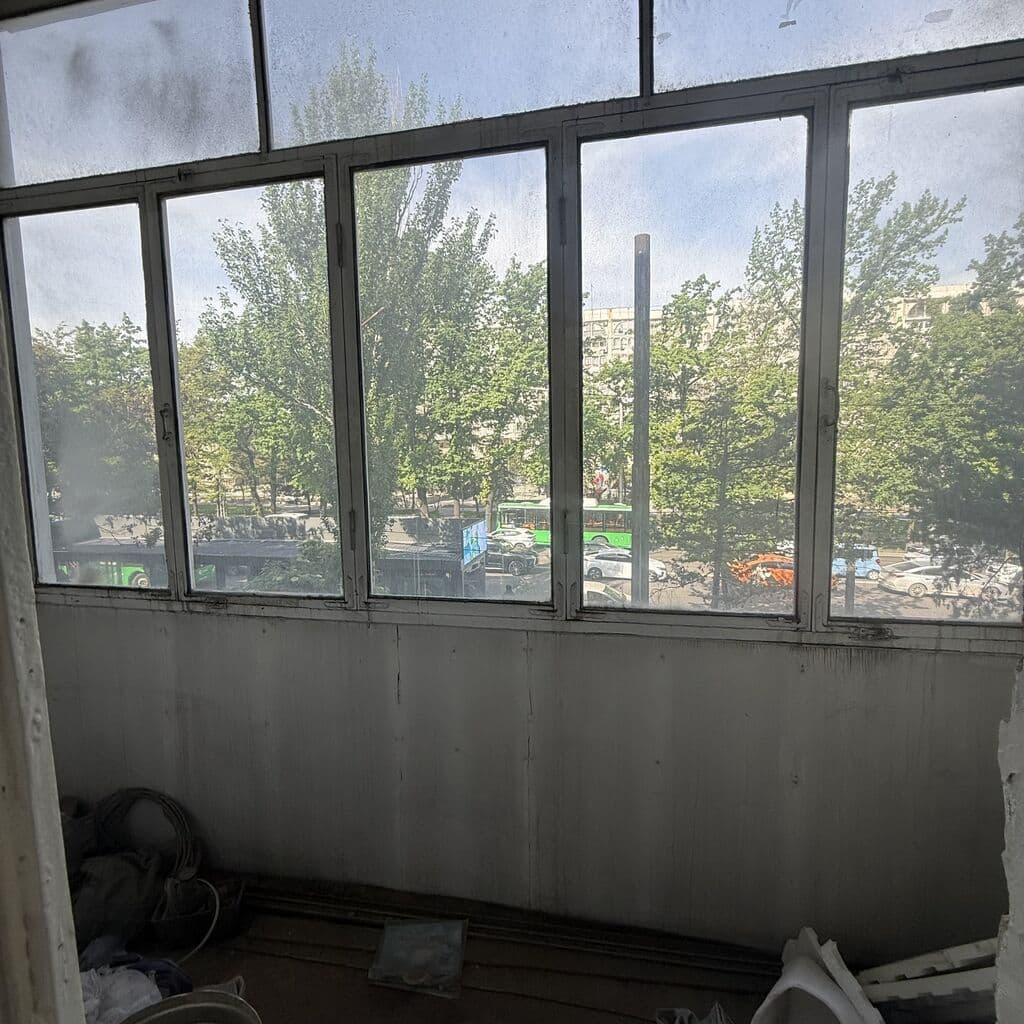 Продажа, Индивидуальный проект, 4 ком, 90 м2, этаж 2/5, Сост: Среднее - фото 9