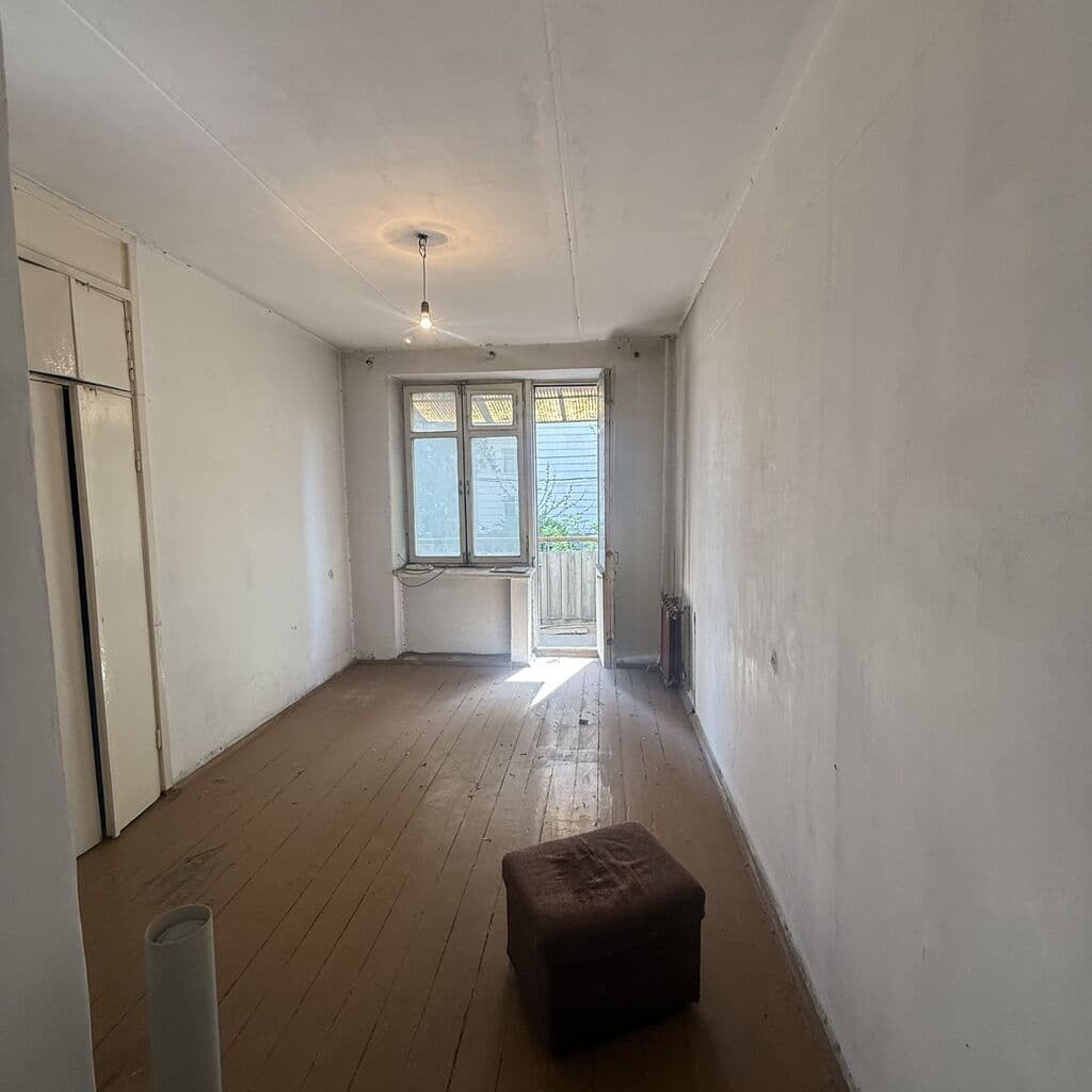 Продажа, Индивидуальный проект, 4 ком, 90 м2, этаж 2/5, Сост: Среднее - фото 10