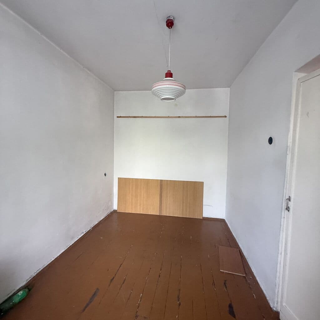 Продажа, Индивидуальный проект, 4 ком, 90 м2, этаж 2/5, Сост: Среднее - фото 12