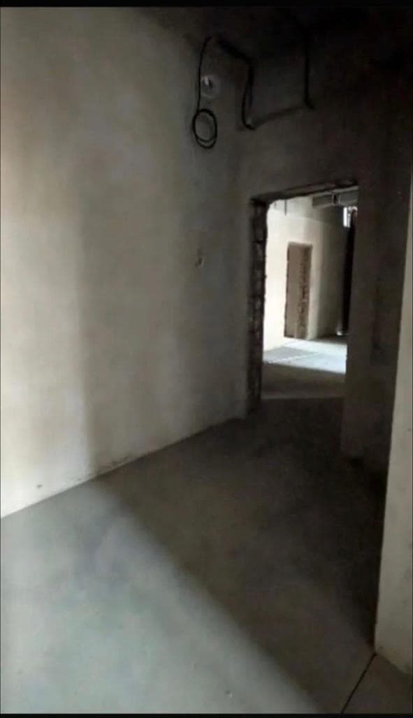 Продажа, Элитка, 1 ком, 47 м2, этаж 12/15, ж/к КапСтрой Кж (CAPSTROY KG), Сост: Строящийся ПСО - фото 5
