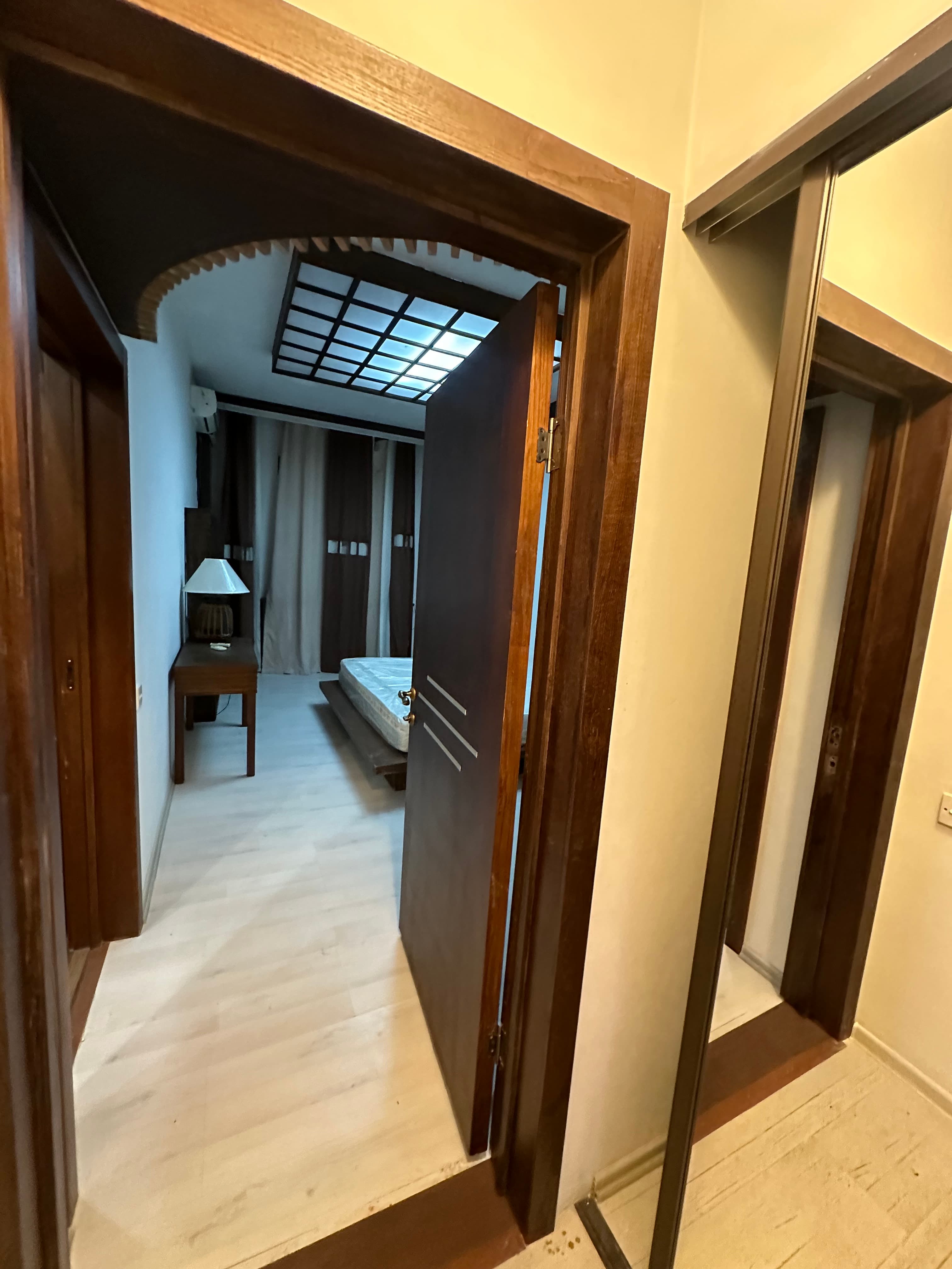 Аренда, Элитка, 5 ком, 400 м2, этаж 9/10, Сост: Евроремонт - фото 10