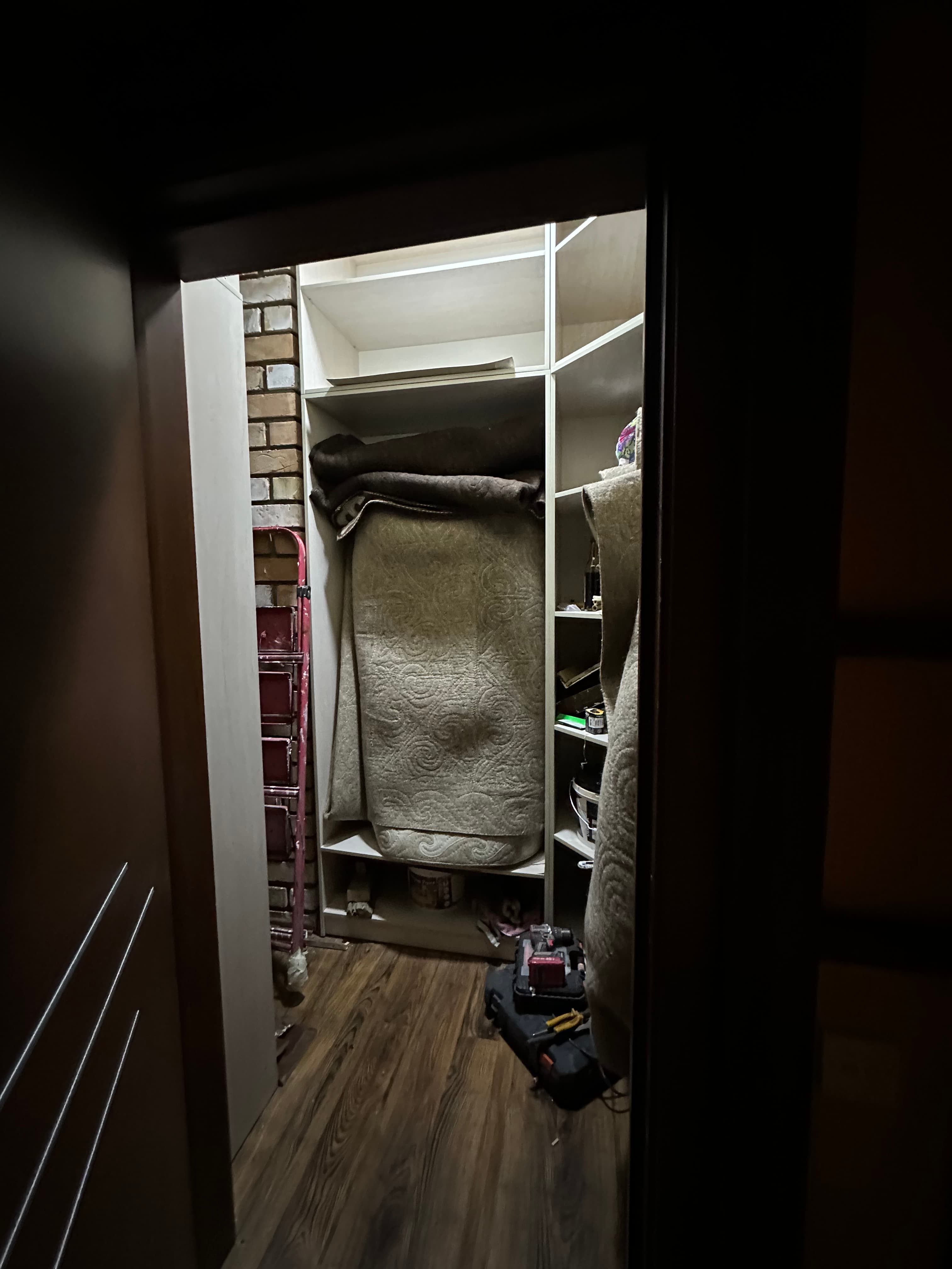 Аренда, Элитка, 5 ком, 400 м2, этаж 9/10, Сост: Евроремонт - фото 17